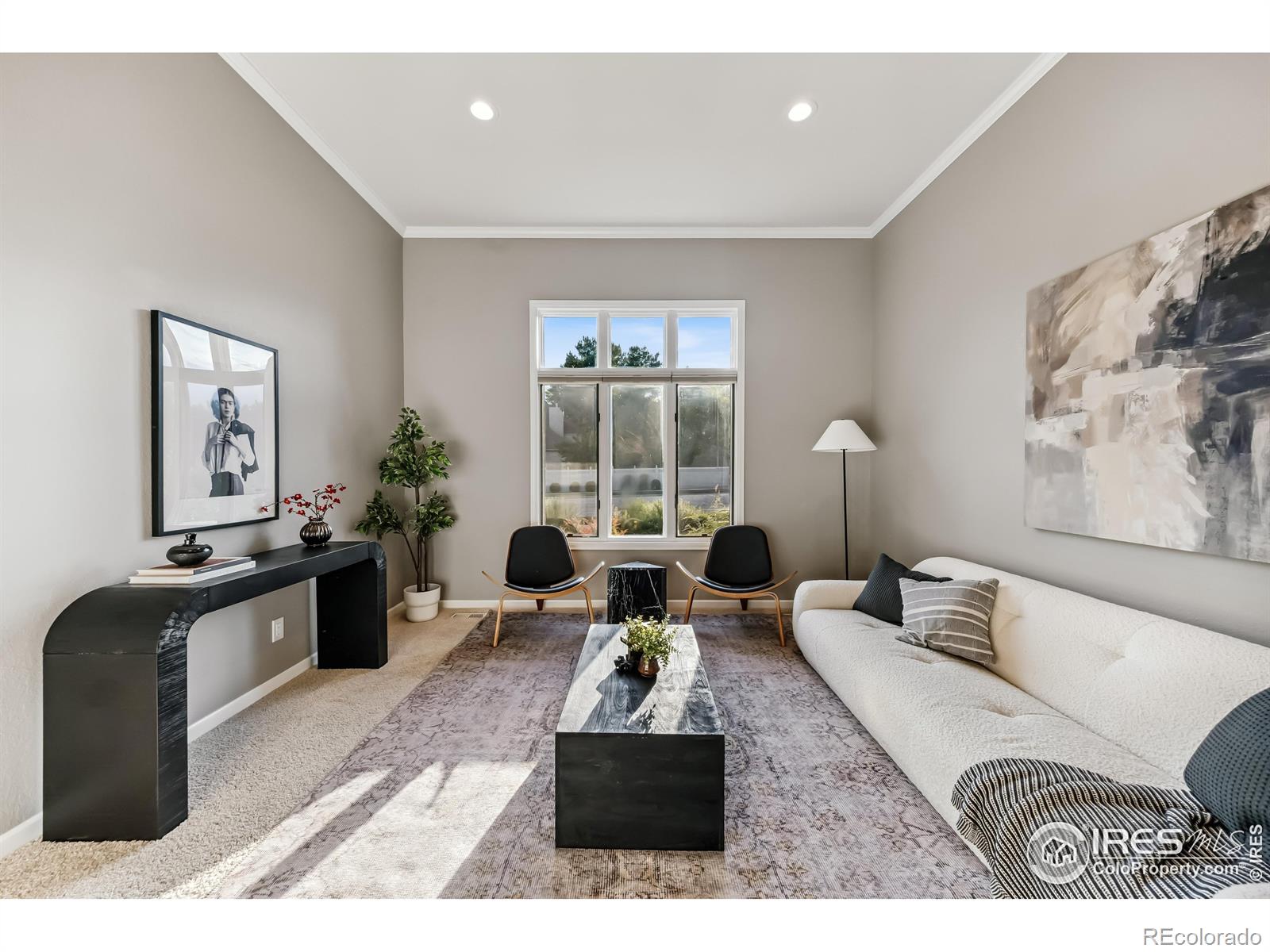 MLS Image #9 for 2030  emerald drive,longmont, Colorado