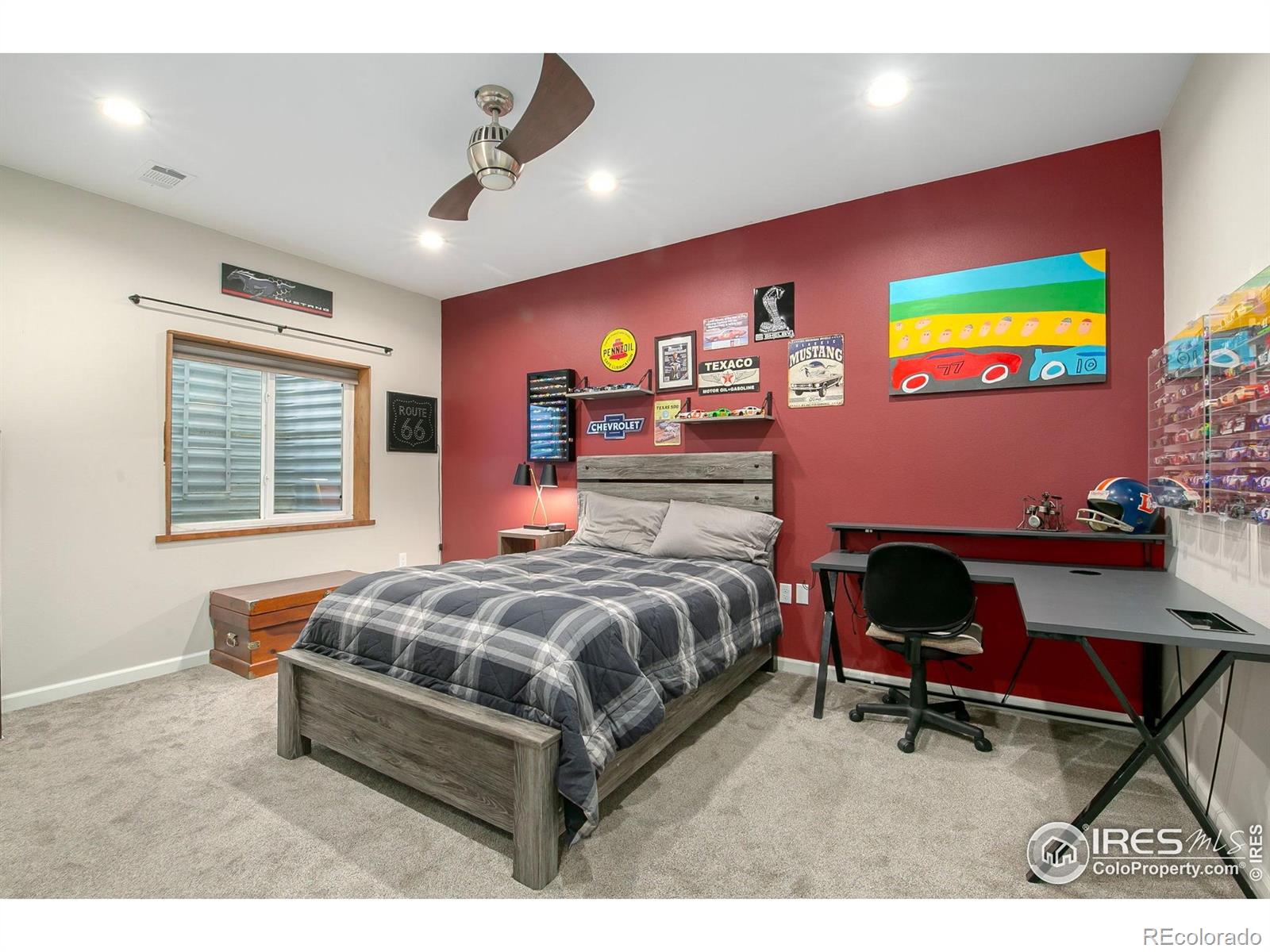 MLS Image #28 for 1568  grand avenue,windsor, Colorado