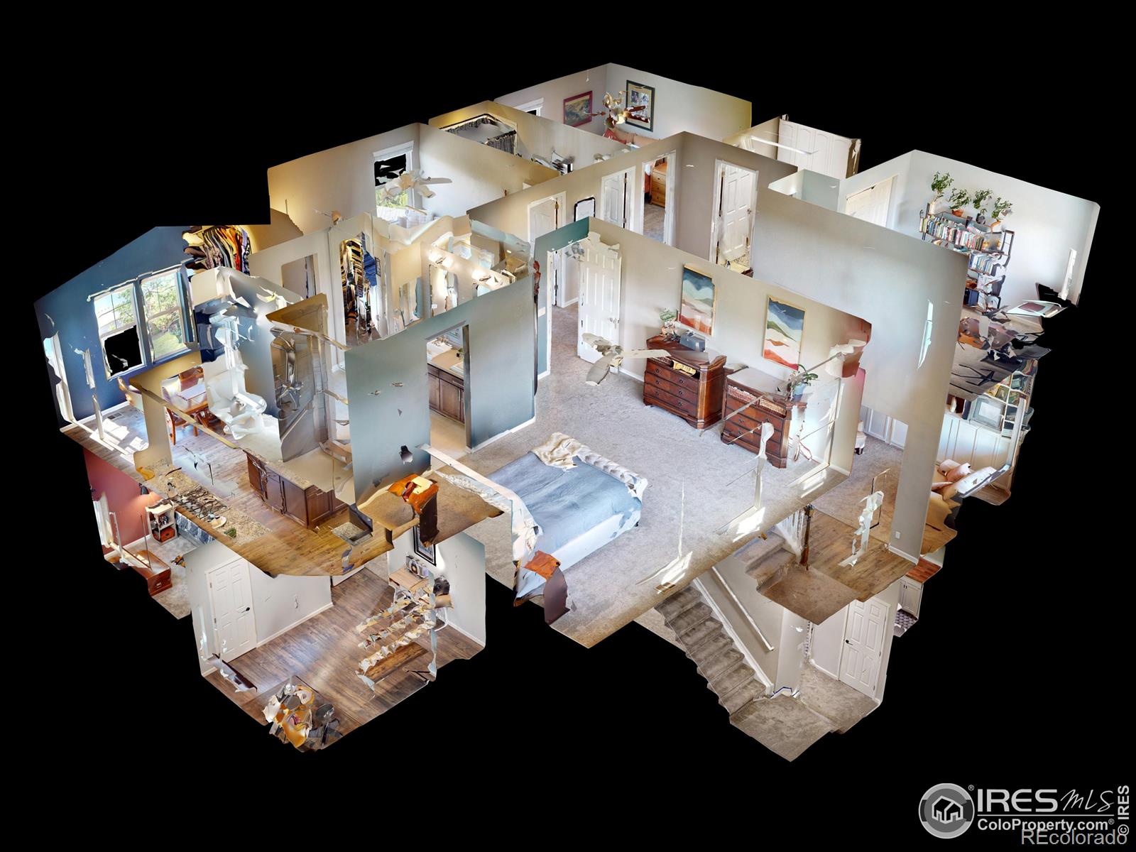 MLS Image #38 for 1568  grand avenue,windsor, Colorado