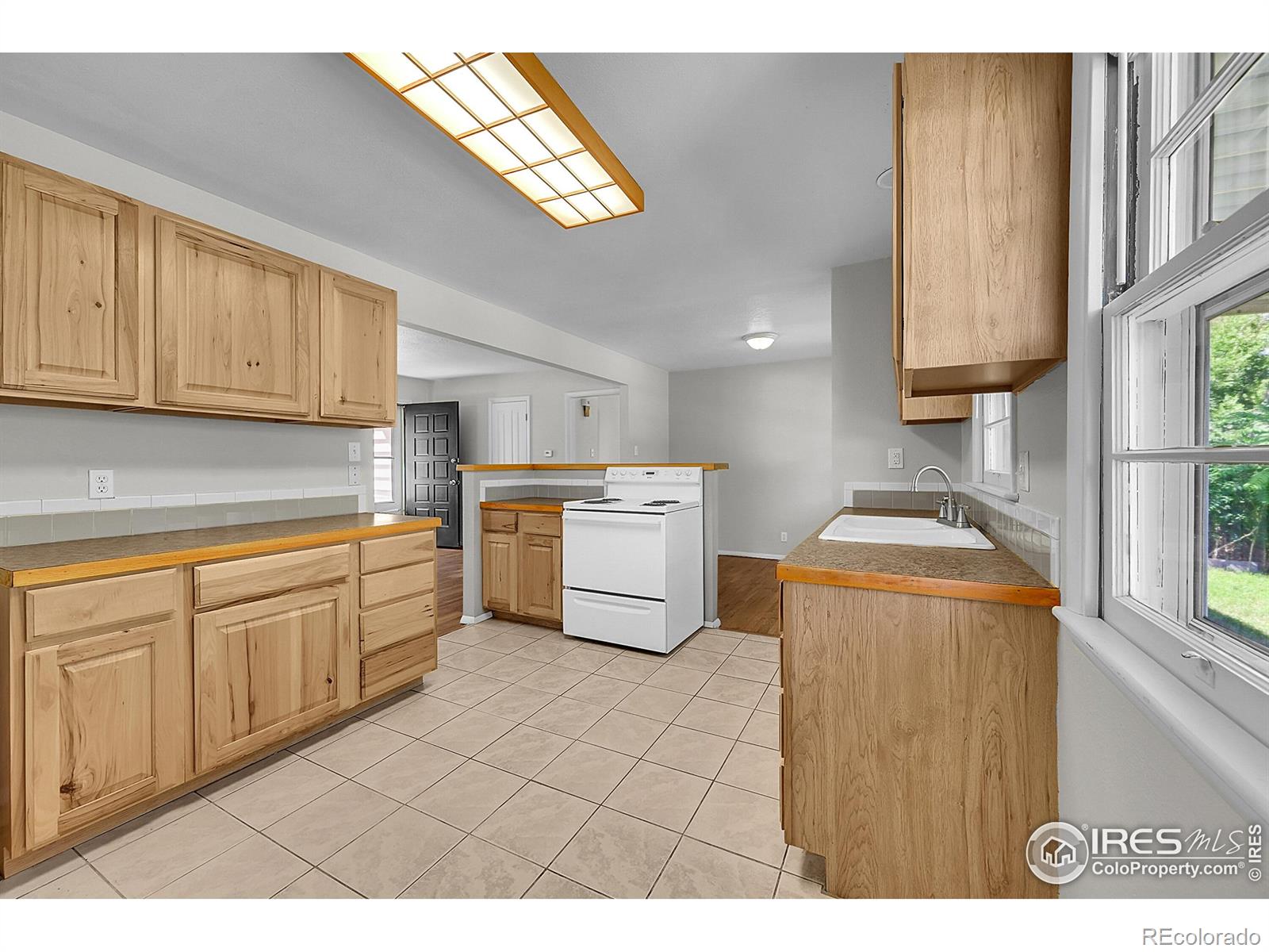 MLS Image #12 for 2416  15th avenue,greeley, Colorado