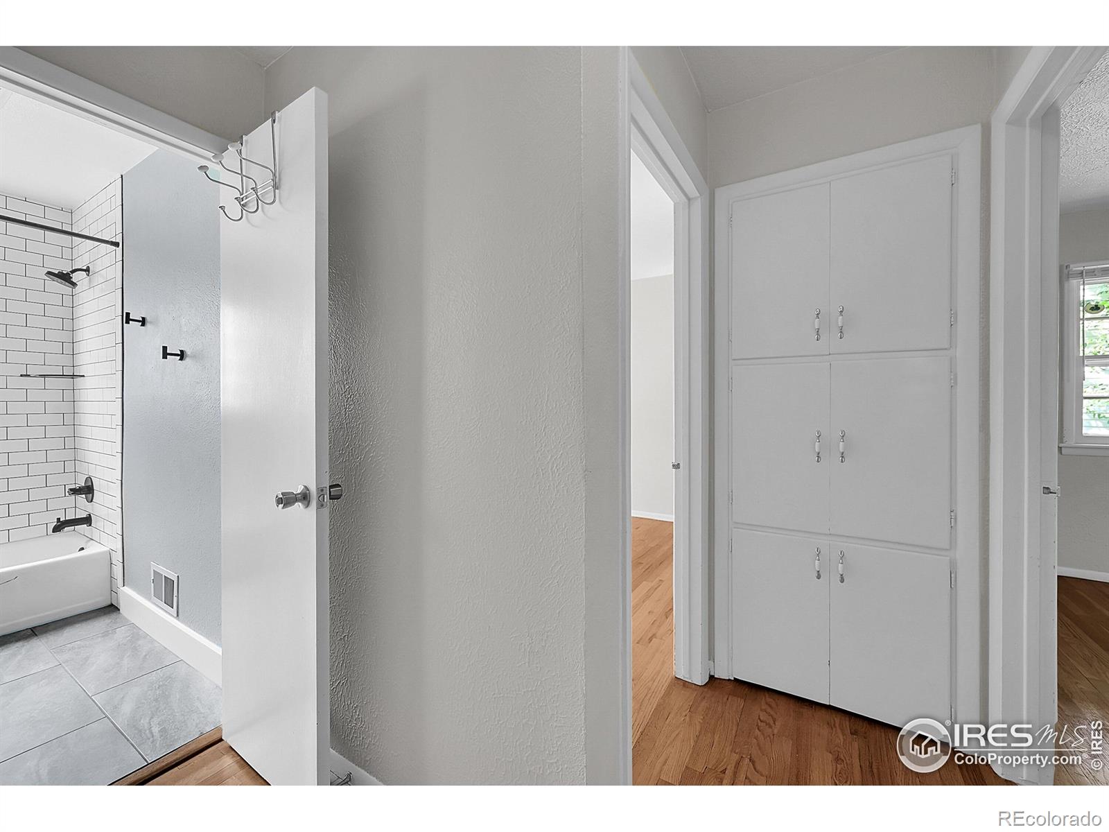 MLS Image #13 for 2416  15th avenue,greeley, Colorado