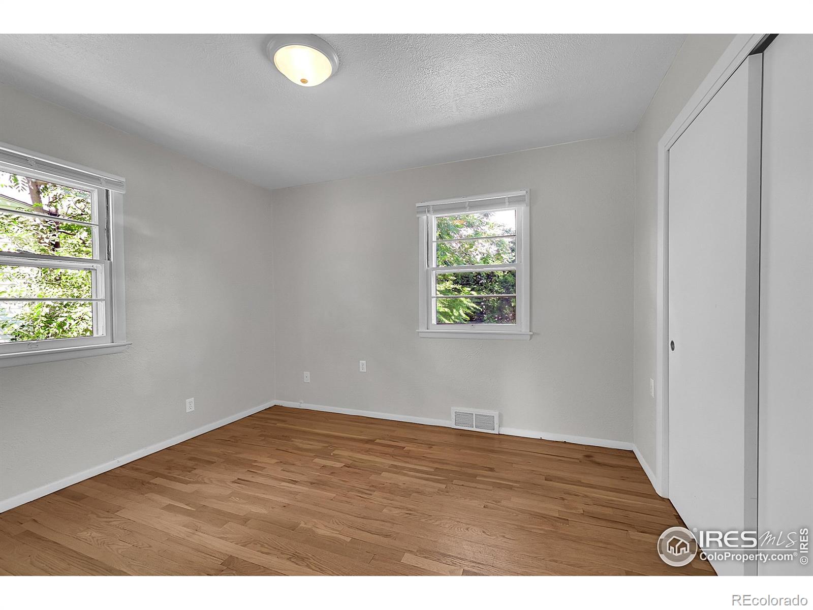 MLS Image #14 for 2416  15th avenue,greeley, Colorado