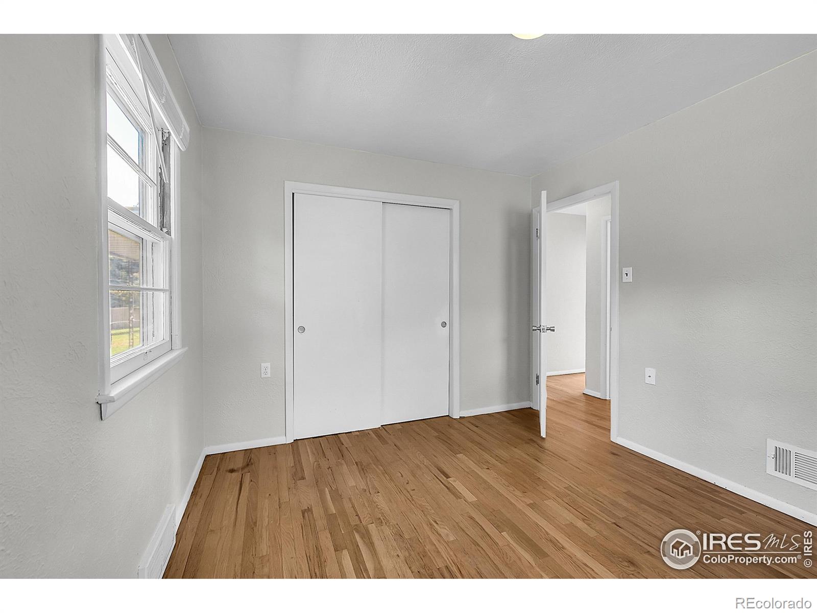 MLS Image #15 for 2416  15th avenue,greeley, Colorado