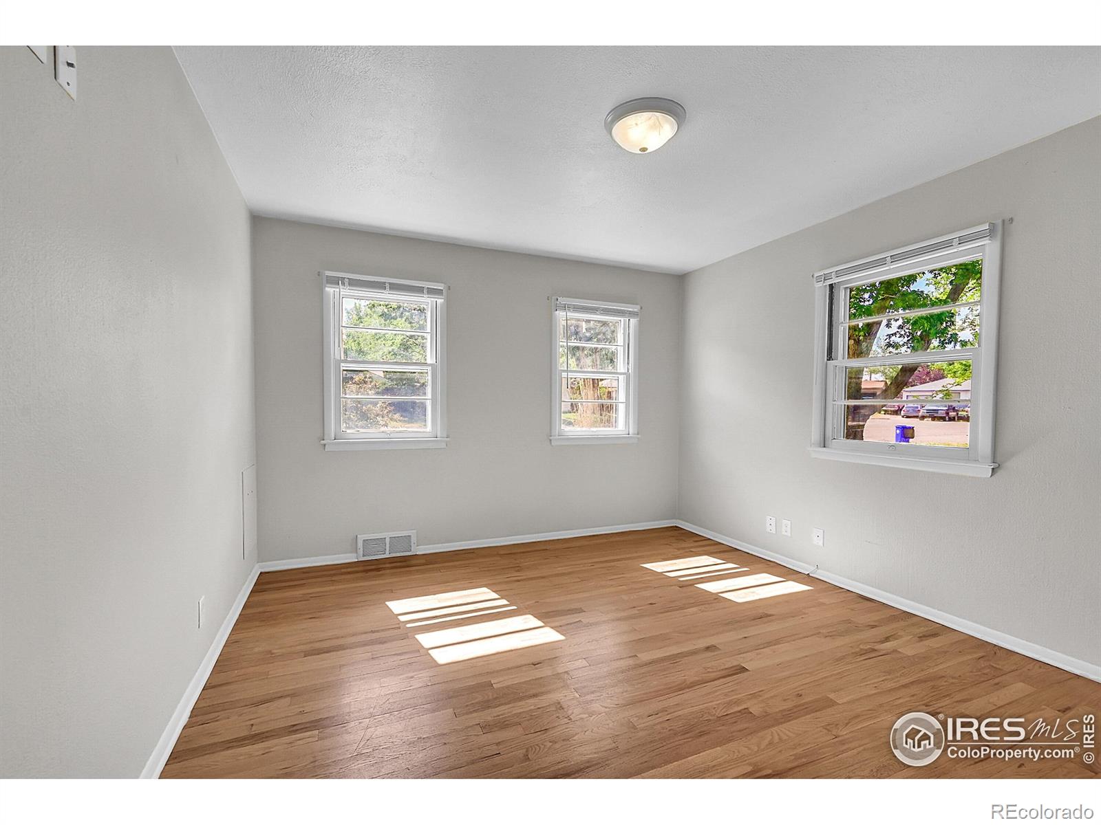 MLS Image #16 for 2416  15th avenue,greeley, Colorado