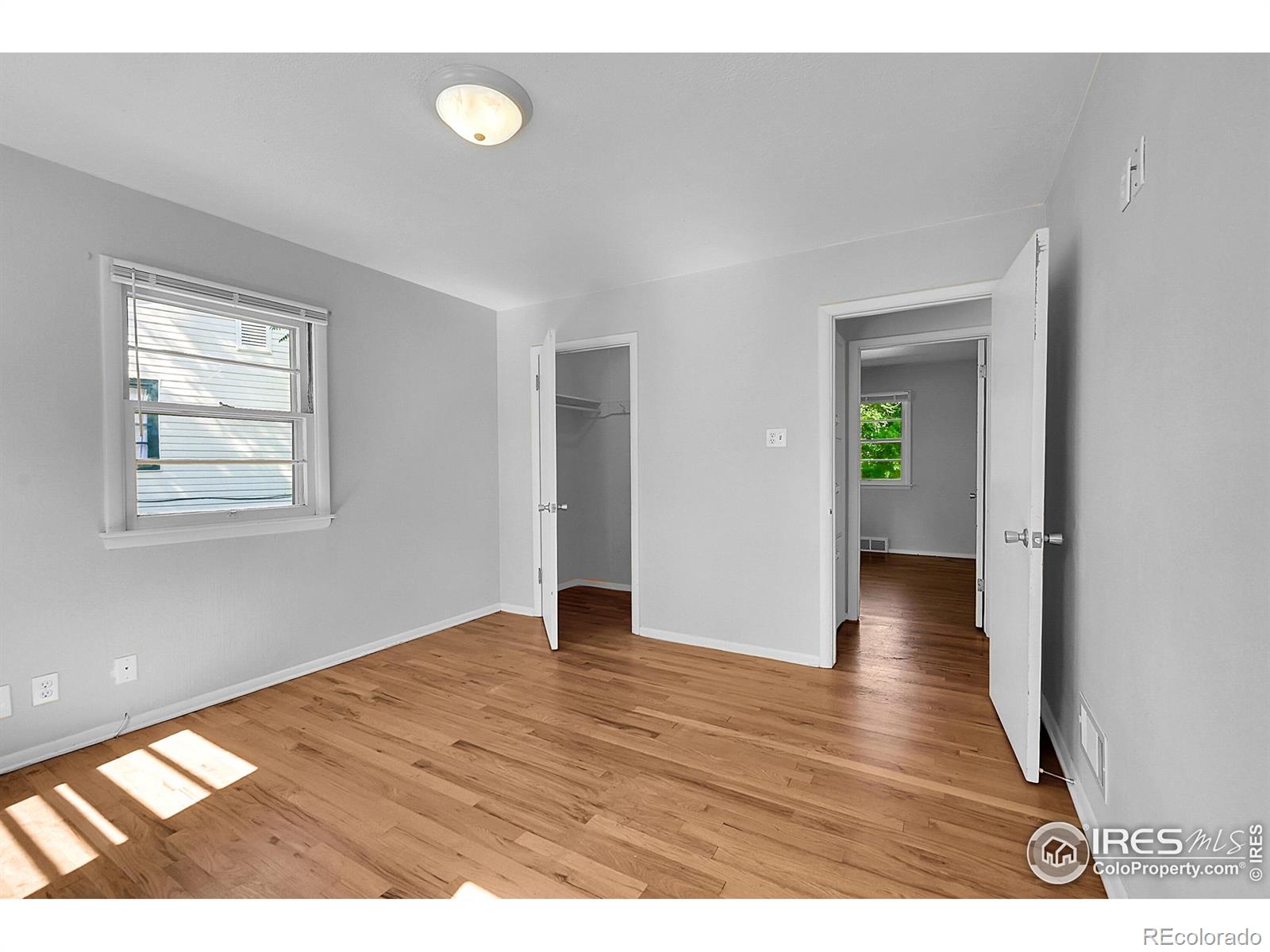 MLS Image #17 for 2416  15th avenue,greeley, Colorado