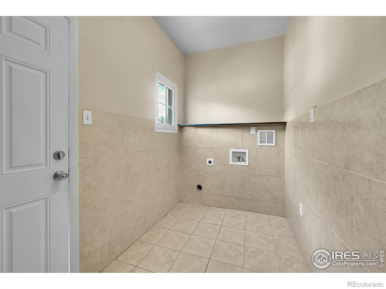 MLS Image #18 for 2416  15th avenue,greeley, Colorado