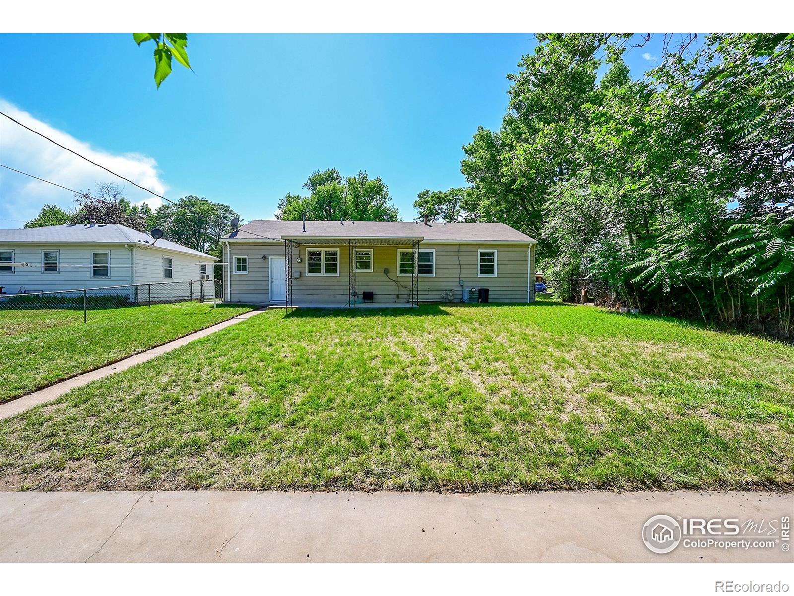 MLS Image #19 for 2416  15th avenue,greeley, Colorado