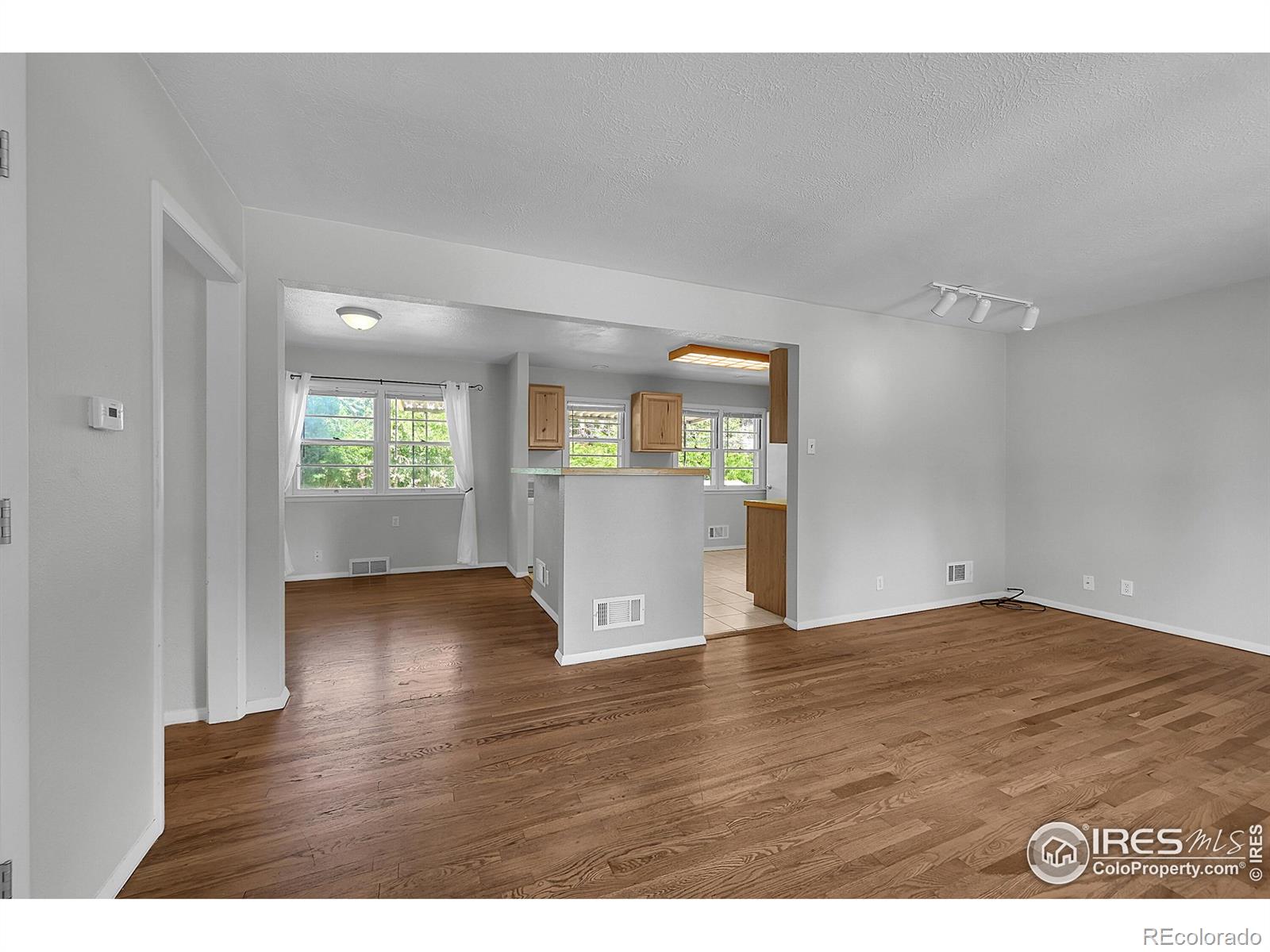 MLS Image #2 for 2416  15th avenue,greeley, Colorado