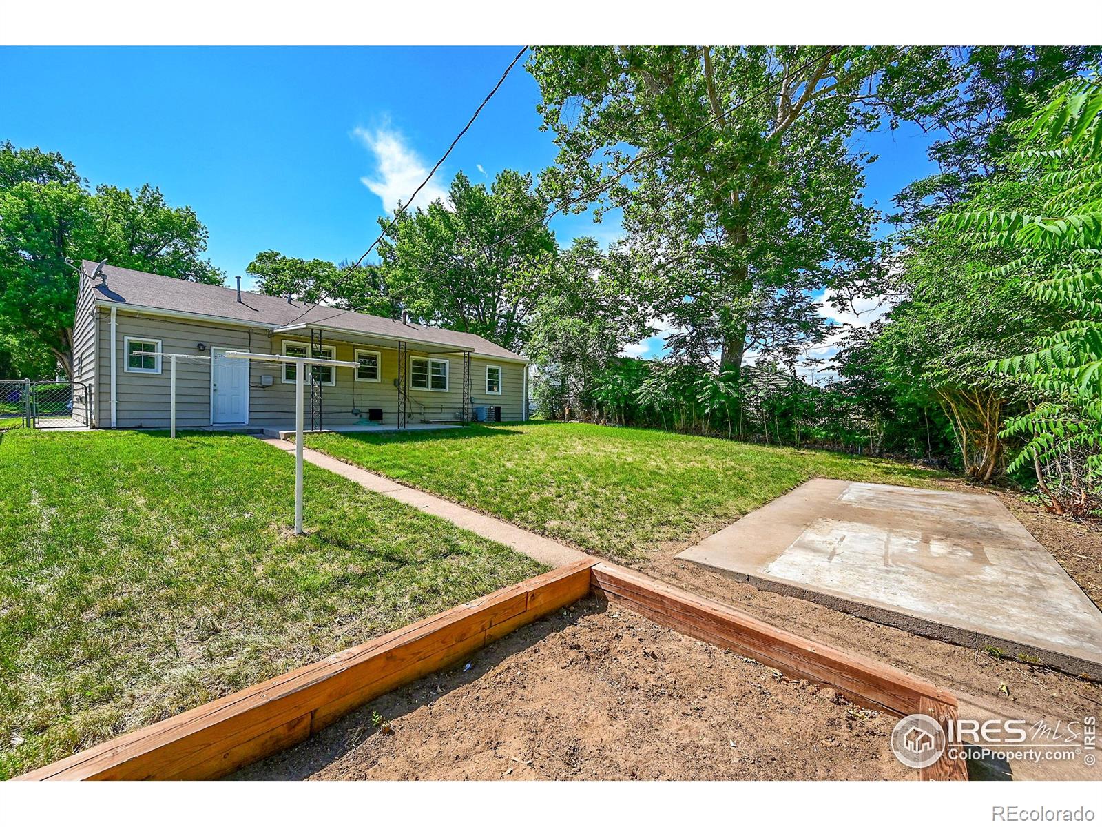 MLS Image #20 for 2416  15th avenue,greeley, Colorado