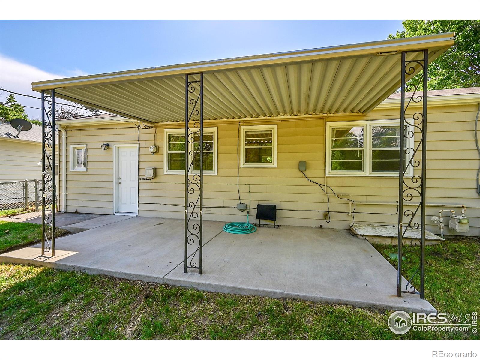 MLS Image #22 for 2416  15th avenue,greeley, Colorado