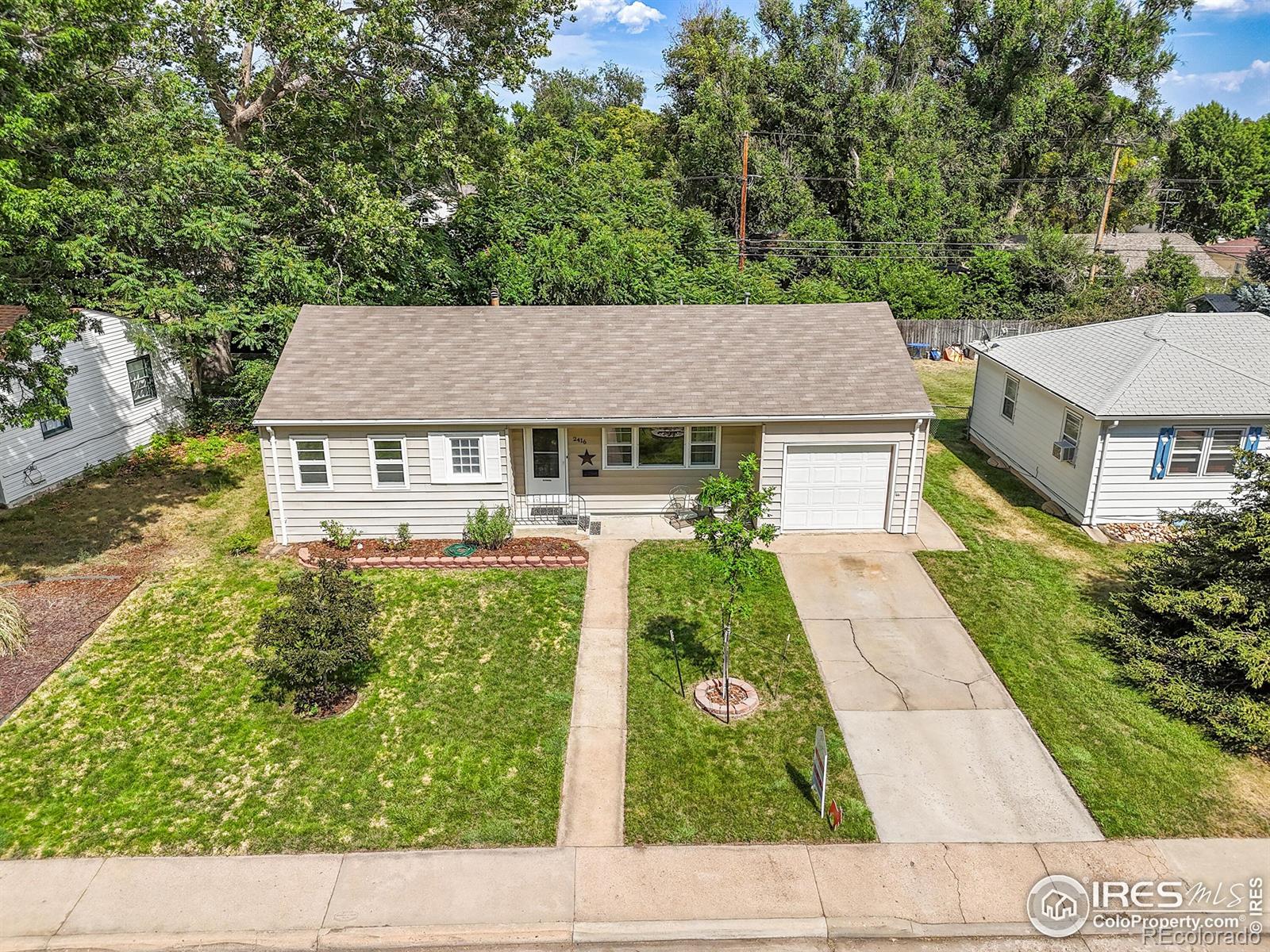 MLS Image #23 for 2416  15th avenue,greeley, Colorado