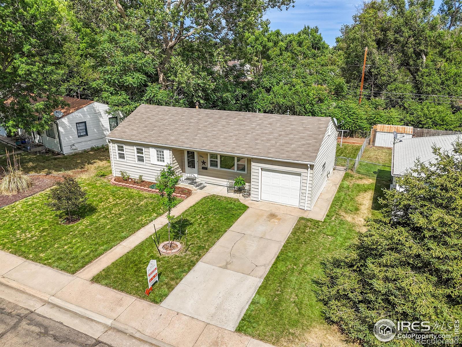 MLS Image #24 for 2416  15th avenue,greeley, Colorado