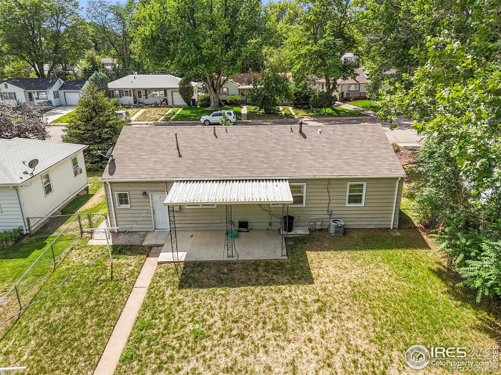 MLS Image #25 for 2416  15th avenue,greeley, Colorado