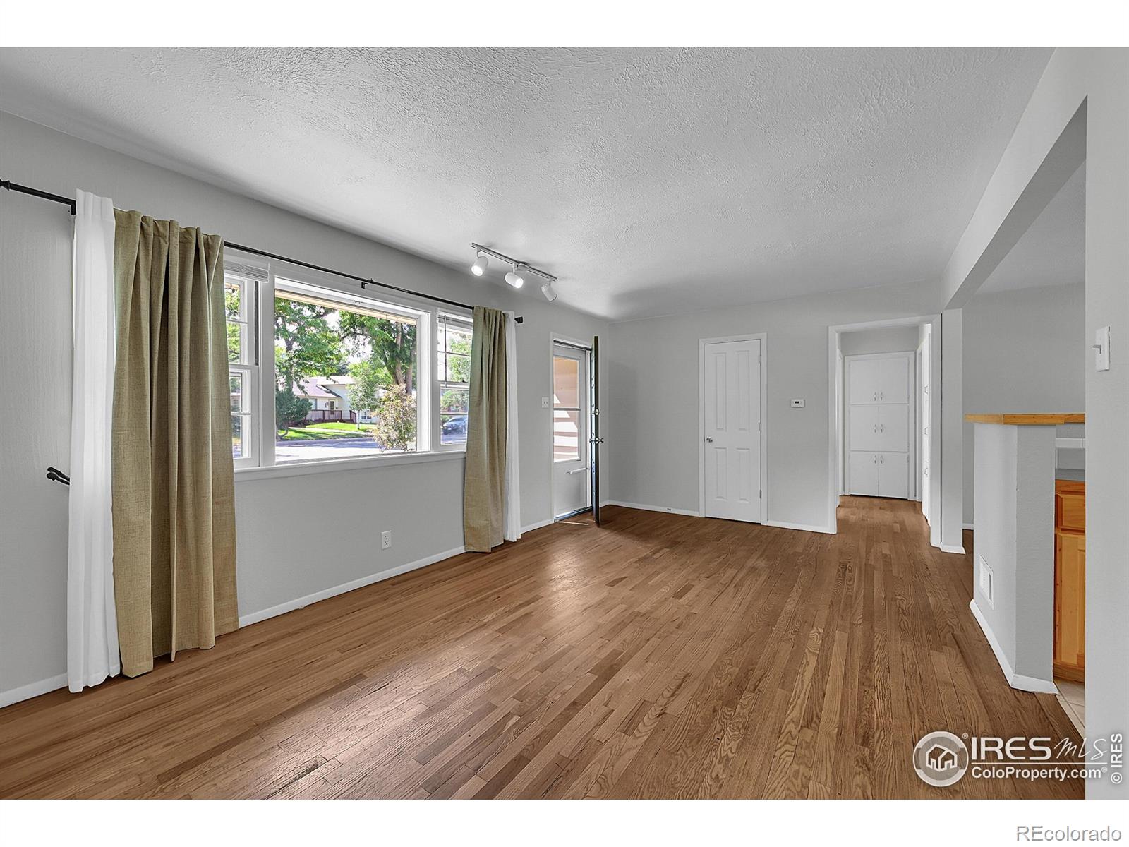 MLS Image #7 for 2416  15th avenue,greeley, Colorado