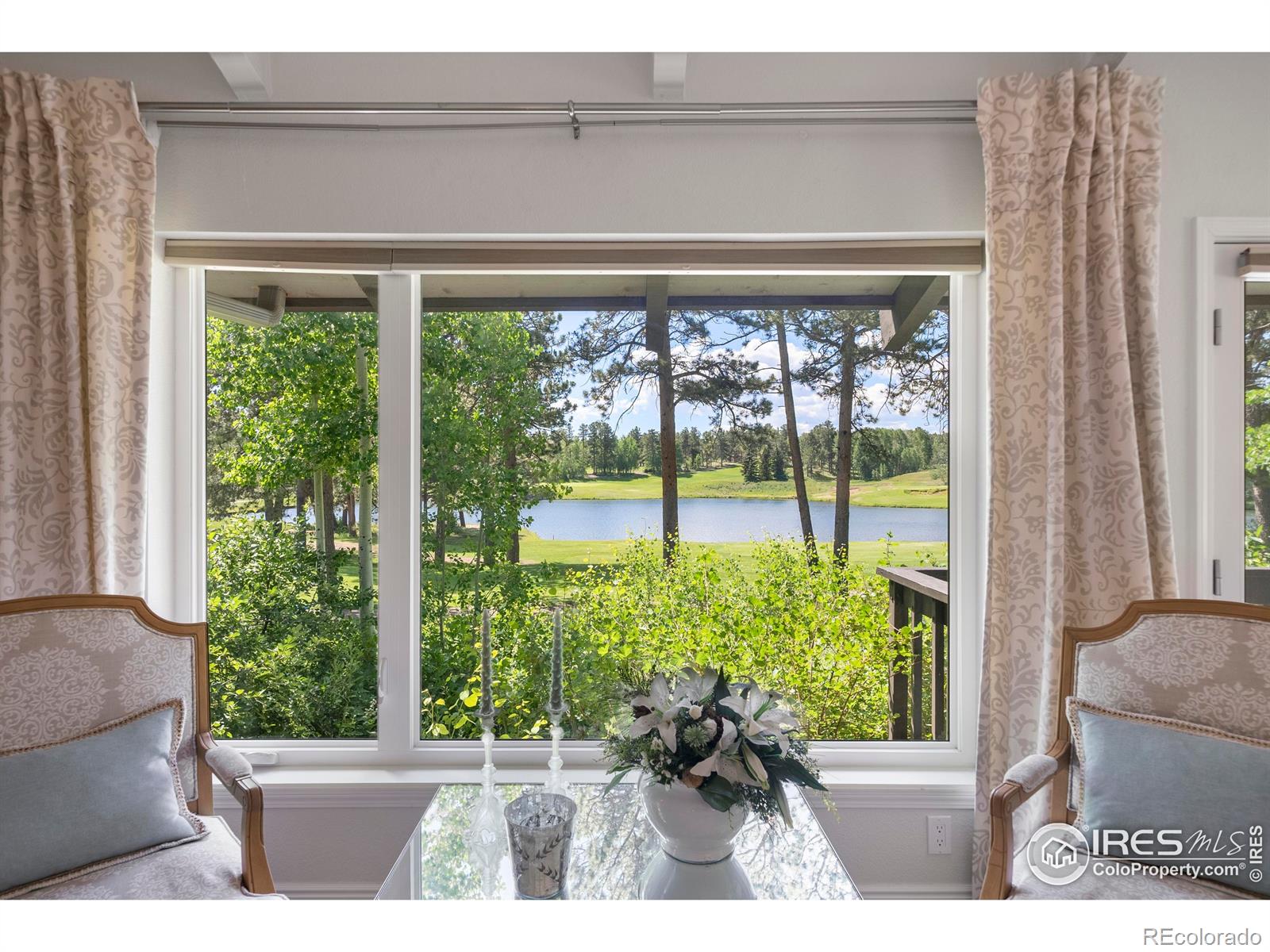 MLS Image #10 for 210  fox acres drive,red feather lakes, Colorado