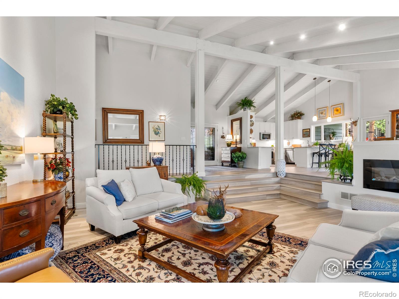 MLS Image #21 for 210  fox acres drive,red feather lakes, Colorado