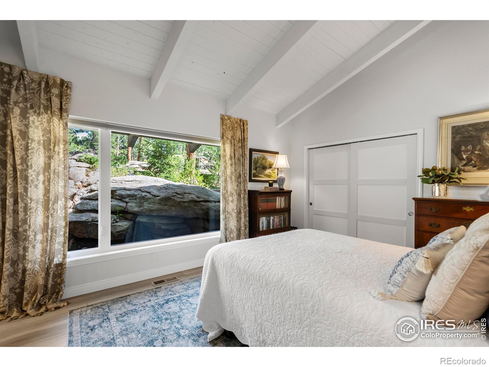 MLS Image #24 for 210  fox acres drive,red feather lakes, Colorado