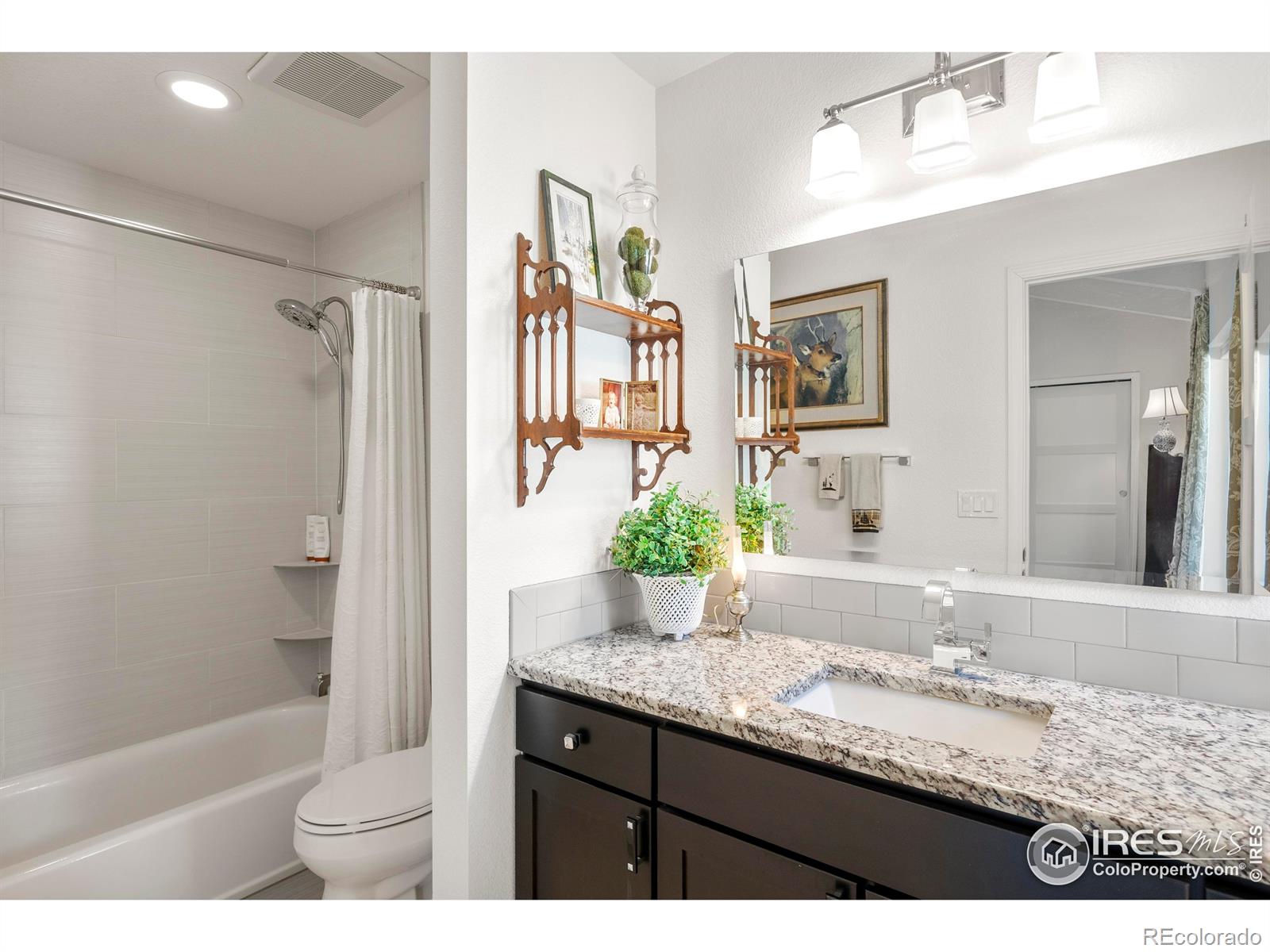 MLS Image #26 for 210  fox acres drive,red feather lakes, Colorado