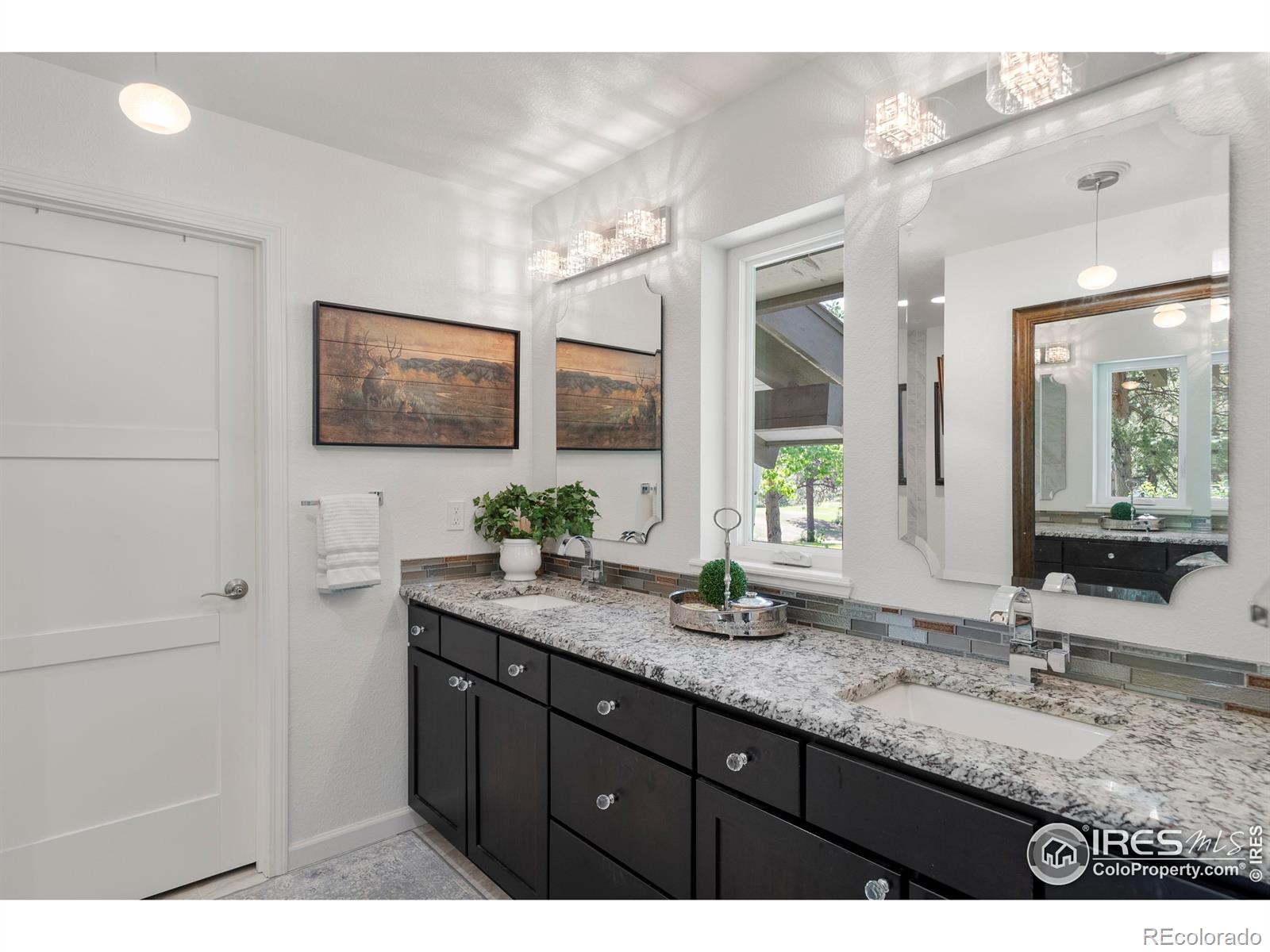 MLS Image #28 for 210  fox acres drive,red feather lakes, Colorado