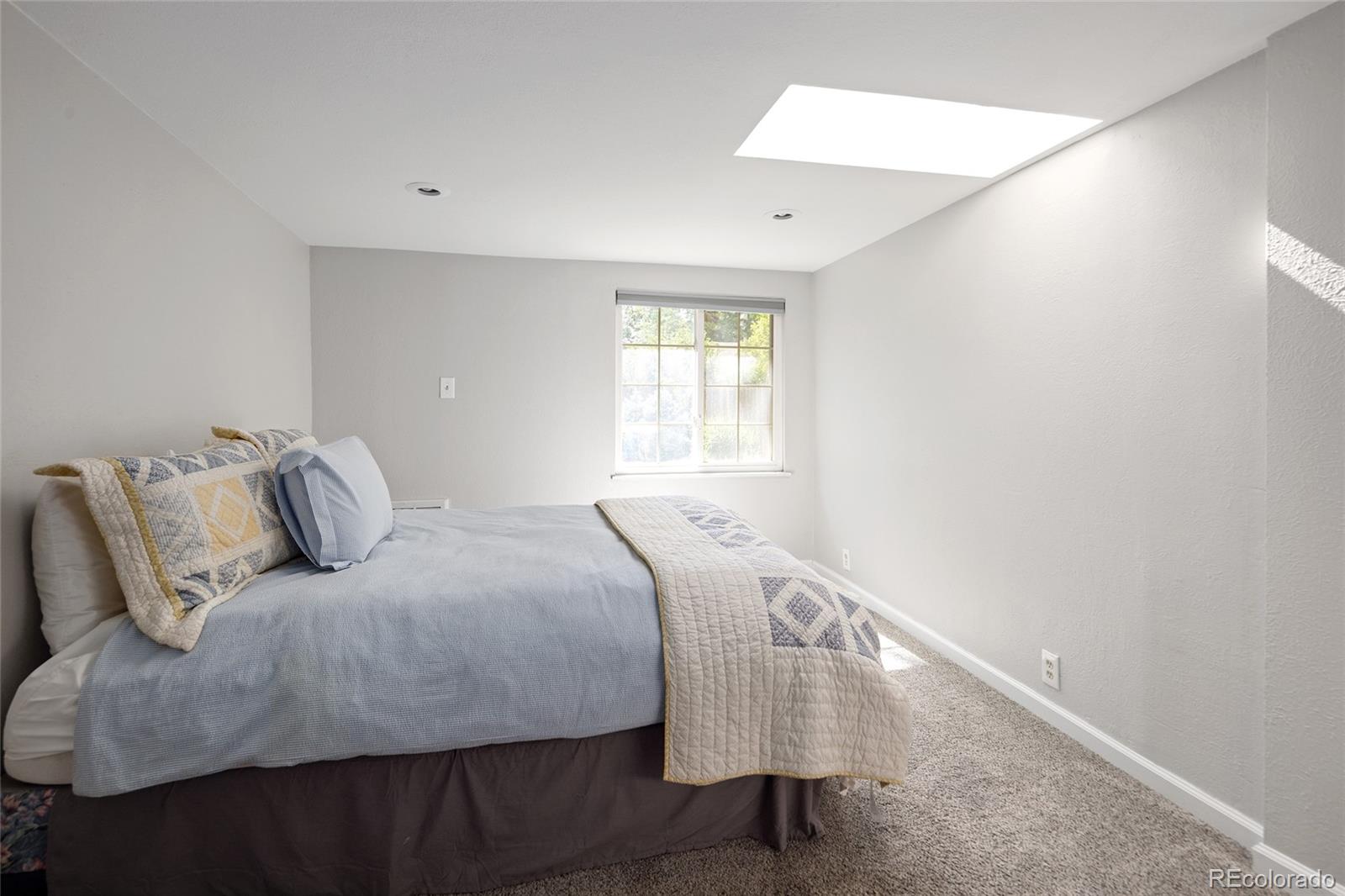 MLS Image #18 for 745 s glencoe street,denver, Colorado