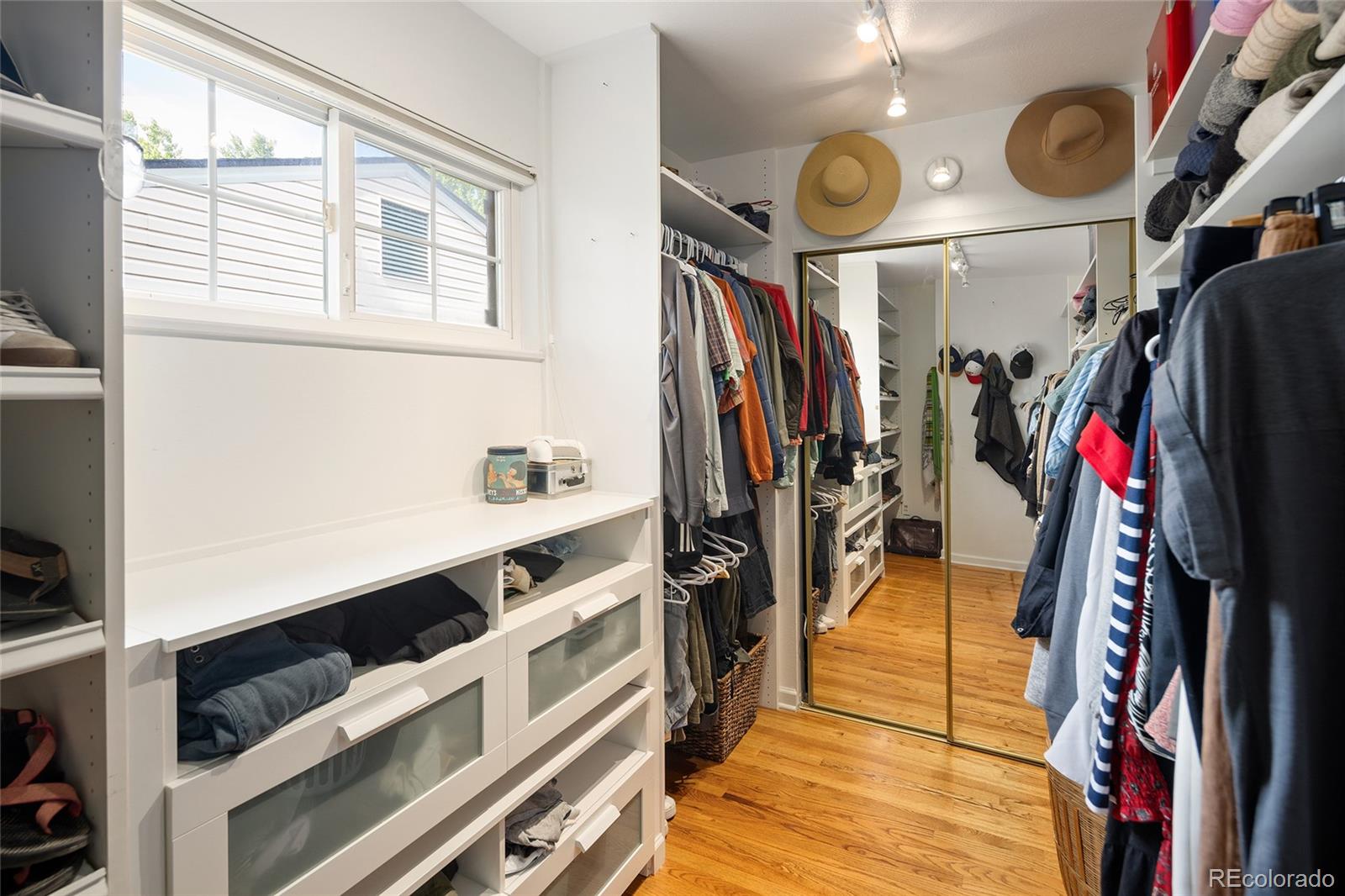 MLS Image #20 for 745 s glencoe street,denver, Colorado