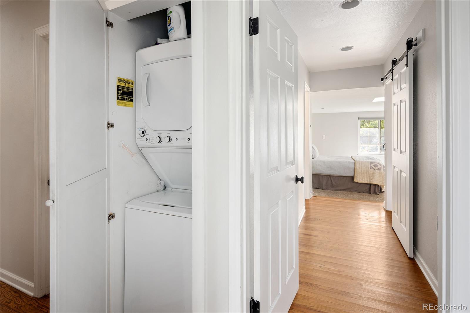 MLS Image #21 for 745 s glencoe street,denver, Colorado