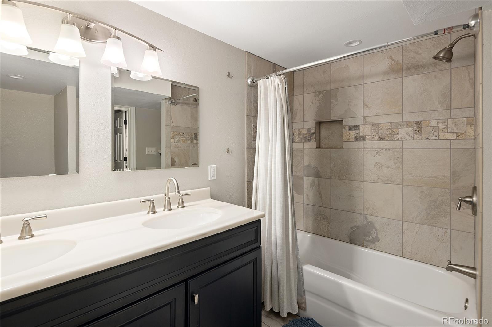 MLS Image #24 for 745 s glencoe street,denver, Colorado