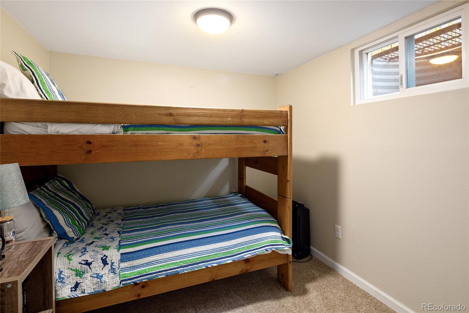 MLS Image #26 for 745 s glencoe street,denver, Colorado