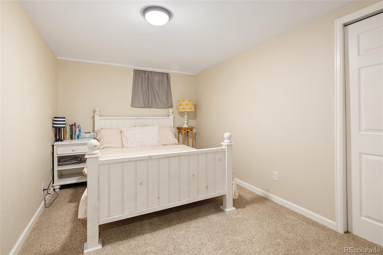 MLS Image #27 for 745 s glencoe street,denver, Colorado