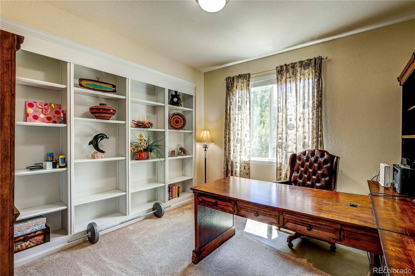 MLS Image #11 for 10371  knollside drive,parker, Colorado