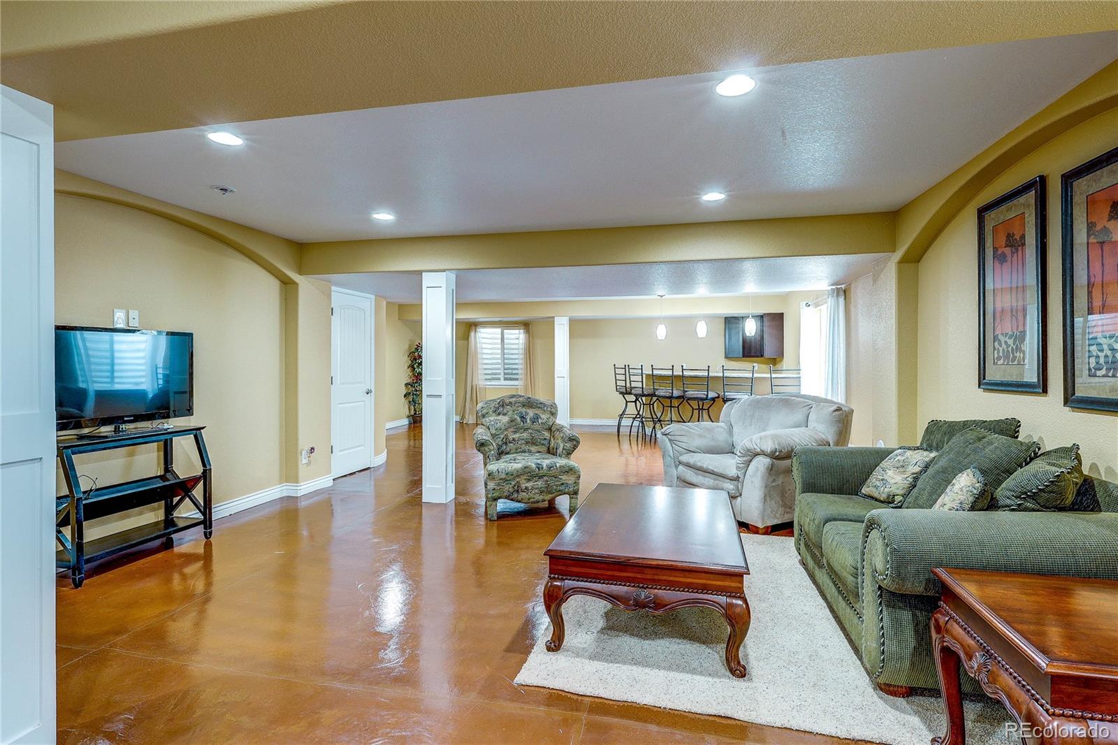 MLS Image #12 for 10371  knollside drive,parker, Colorado