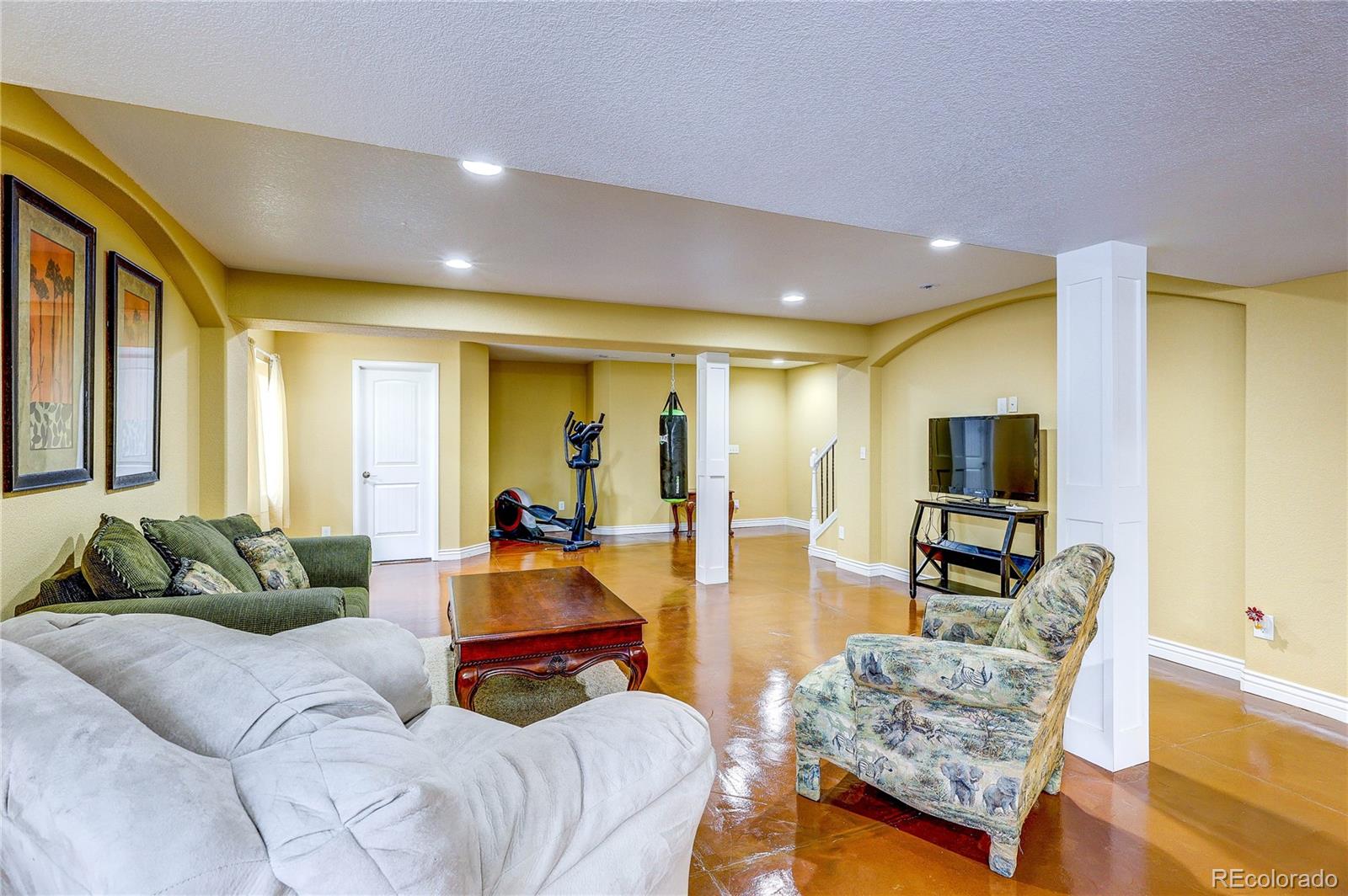 MLS Image #13 for 10371  knollside drive,parker, Colorado