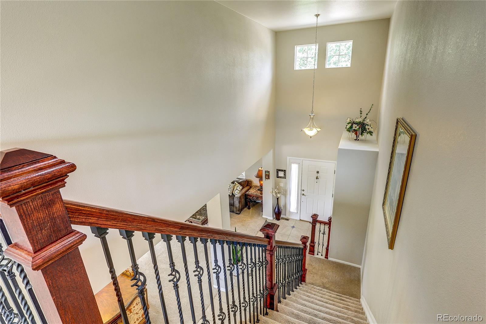 MLS Image #15 for 10371  knollside drive,parker, Colorado