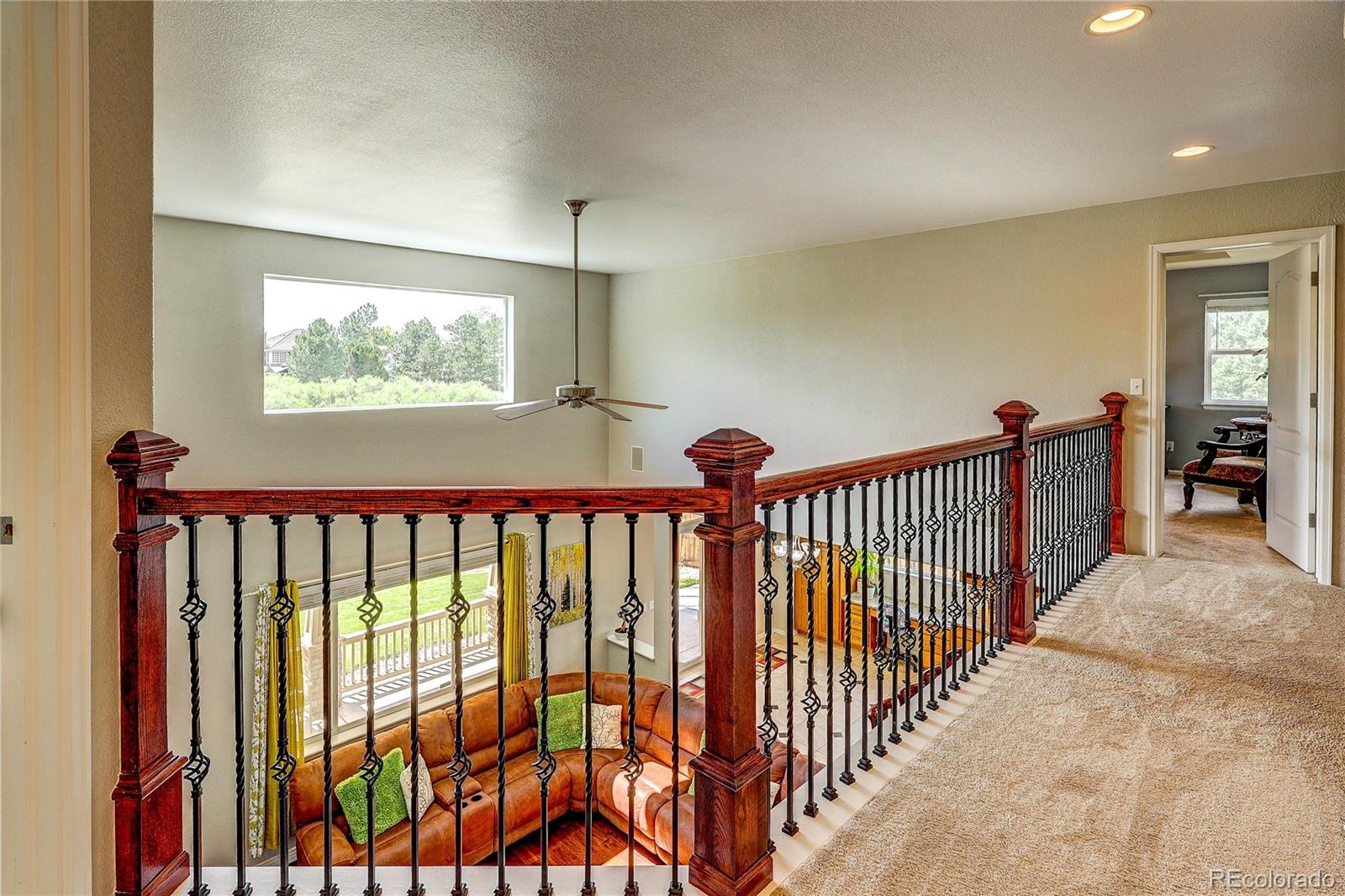 MLS Image #16 for 10371  knollside drive,parker, Colorado