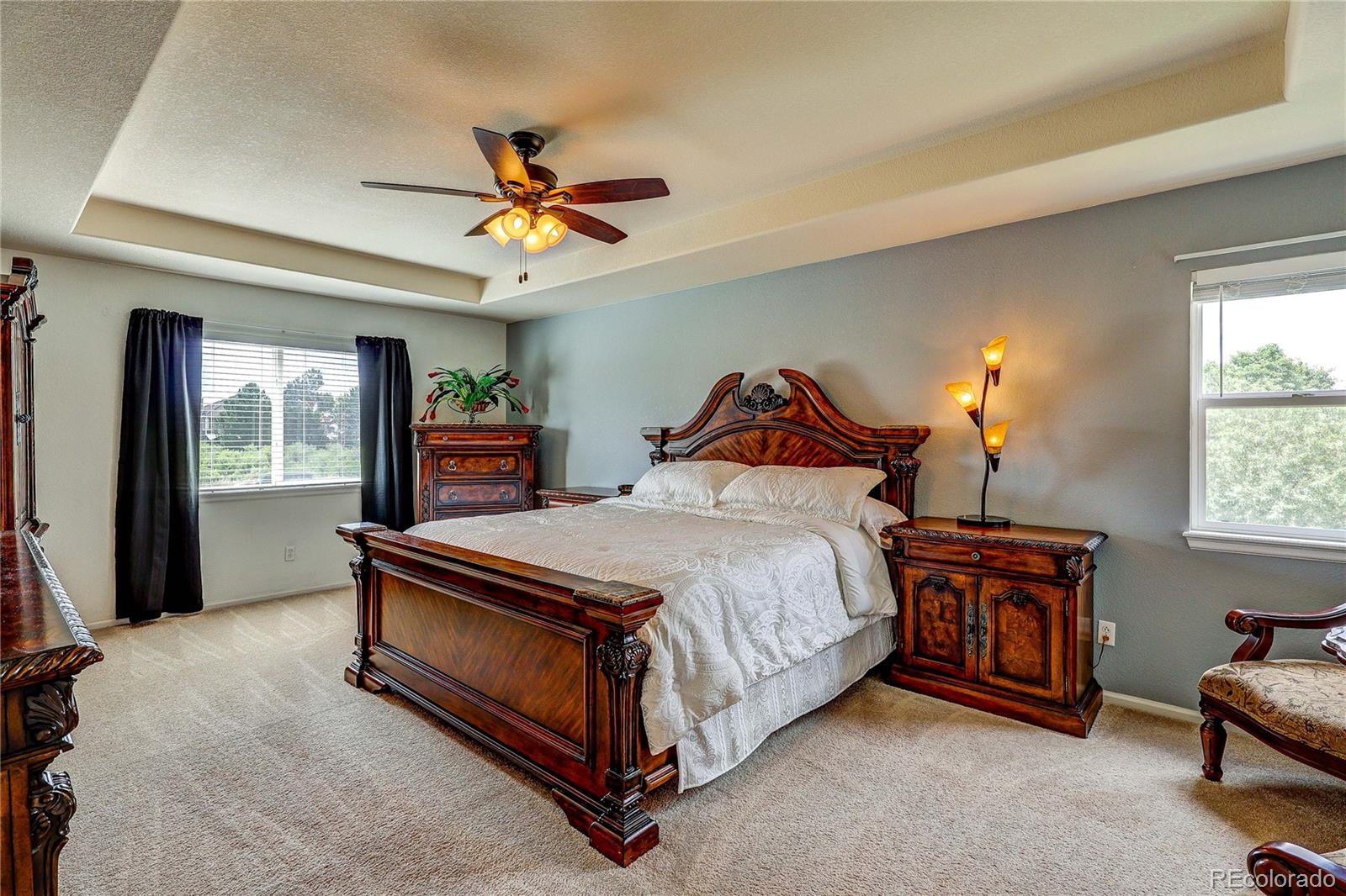 MLS Image #17 for 10371  knollside drive,parker, Colorado