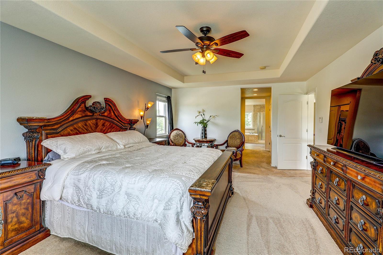 MLS Image #18 for 10371  knollside drive,parker, Colorado