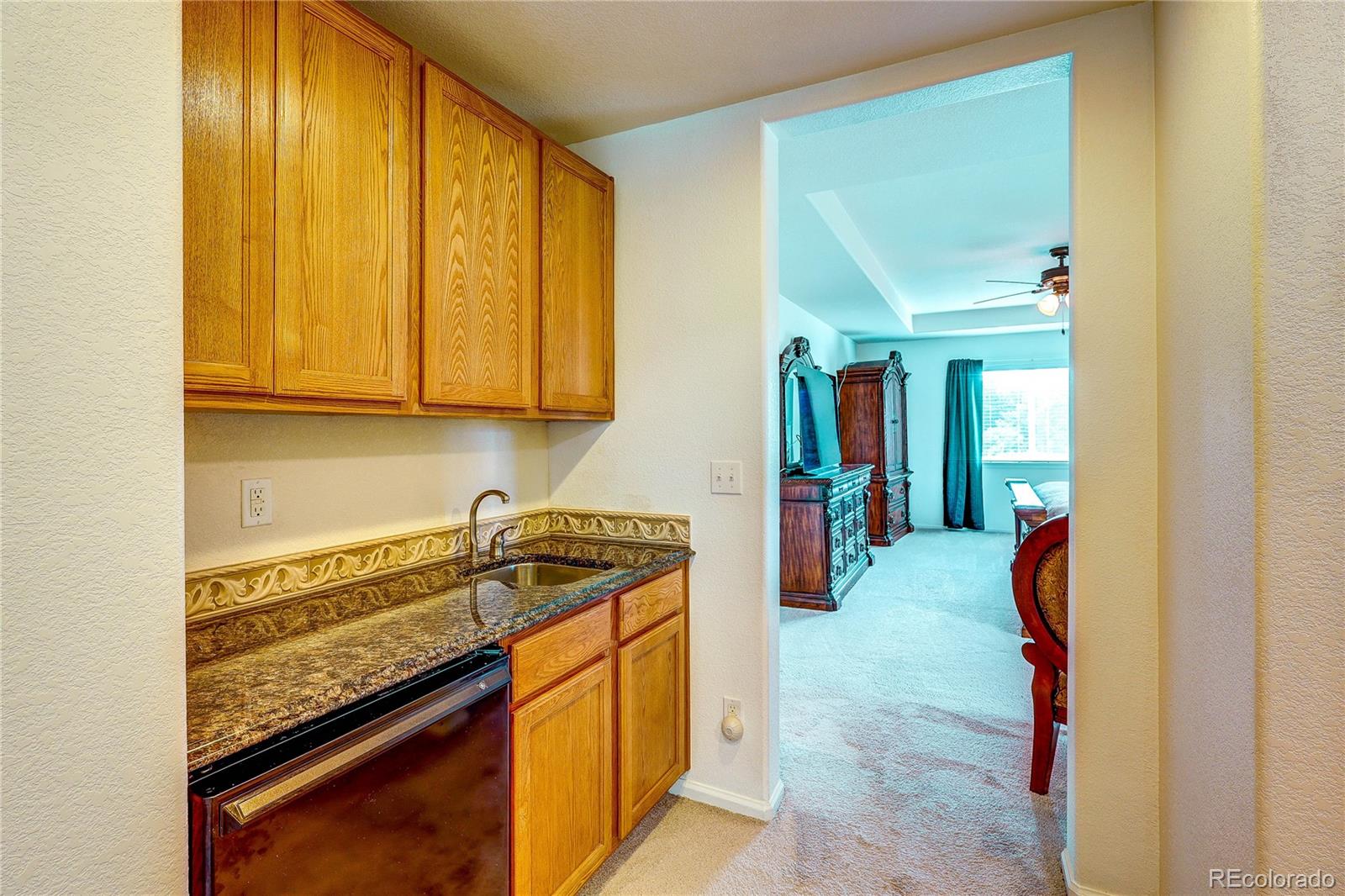 MLS Image #19 for 10371  knollside drive,parker, Colorado