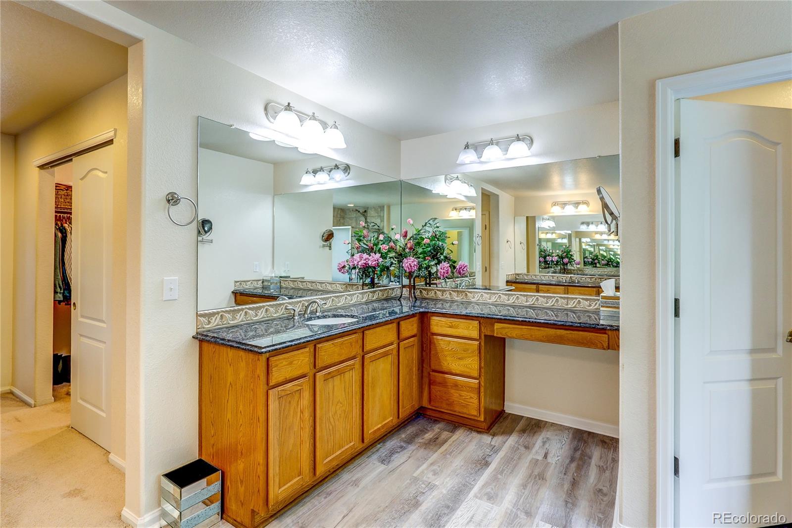 MLS Image #20 for 10371  knollside drive,parker, Colorado
