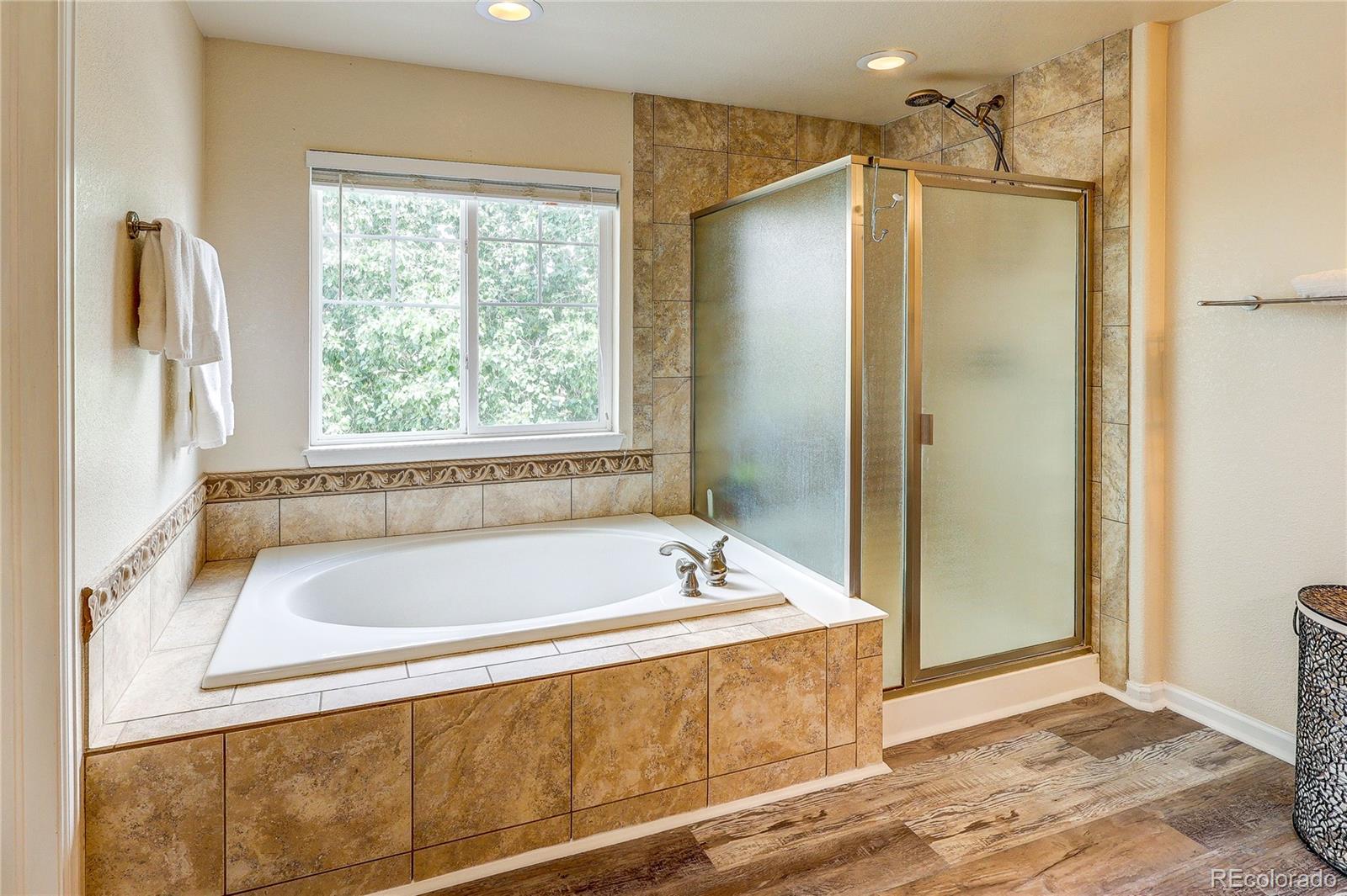 MLS Image #21 for 10371  knollside drive,parker, Colorado