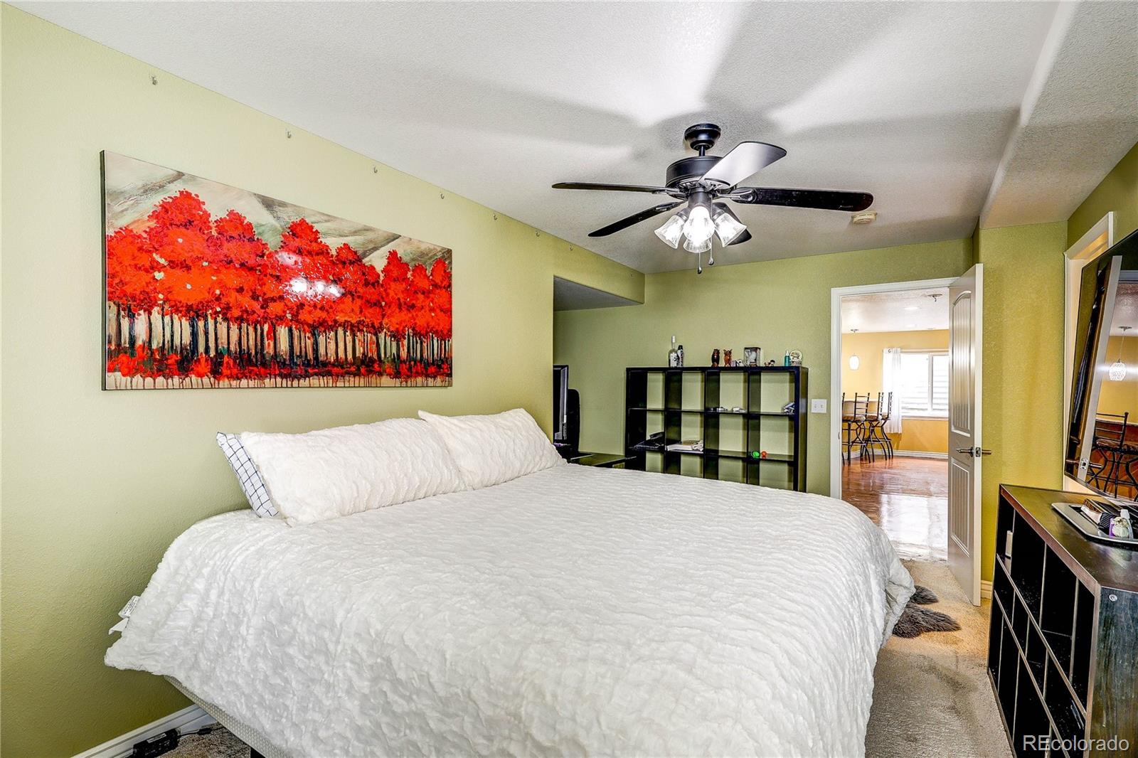 MLS Image #23 for 10371  knollside drive,parker, Colorado