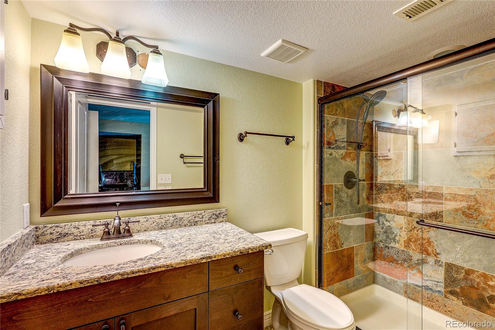 MLS Image #24 for 10371  knollside drive,parker, Colorado
