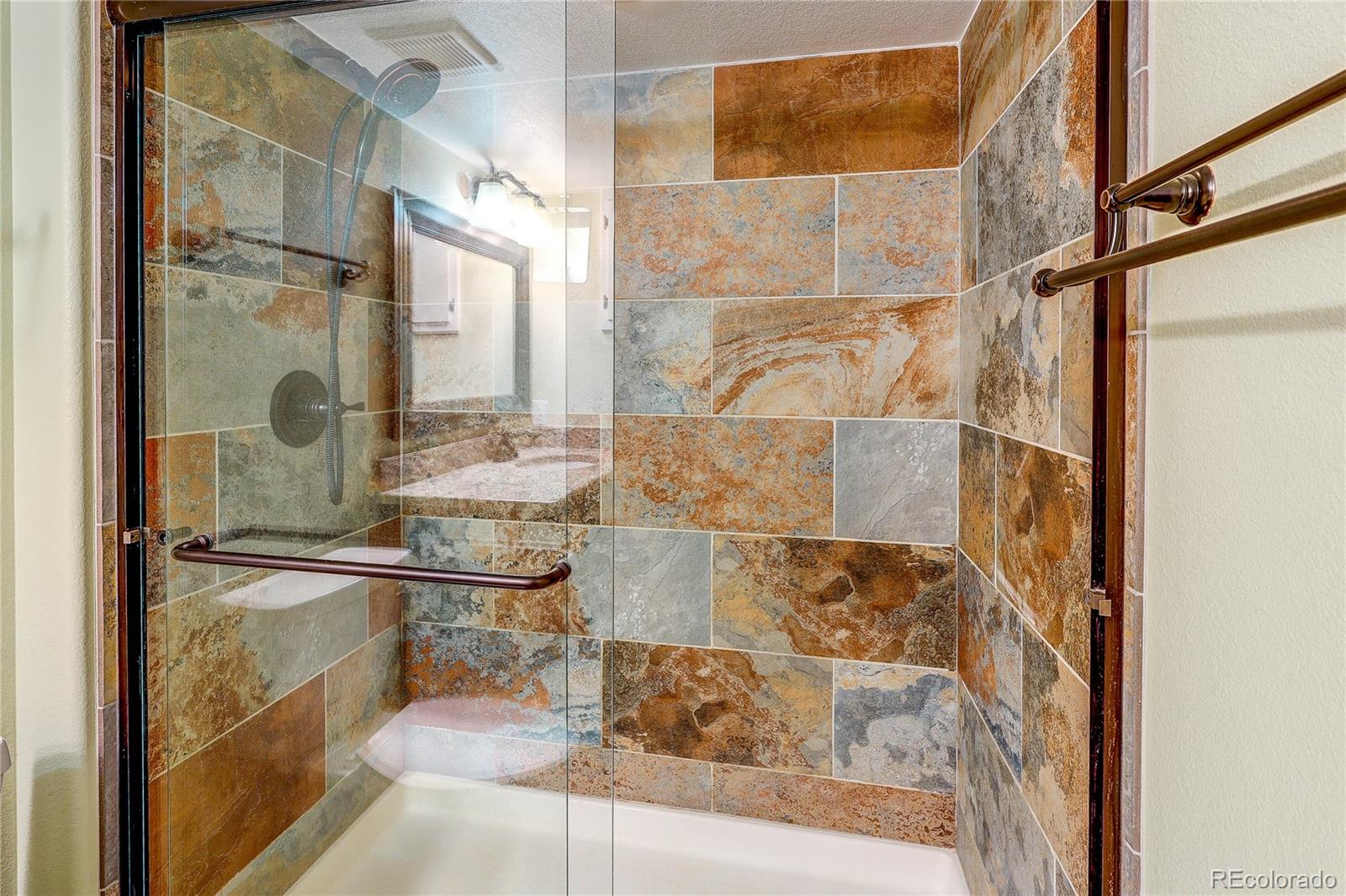 MLS Image #25 for 10371  knollside drive,parker, Colorado