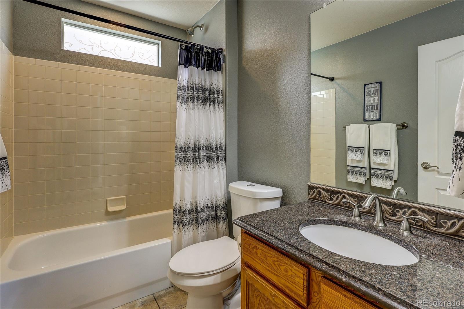 MLS Image #26 for 10371  knollside drive,parker, Colorado