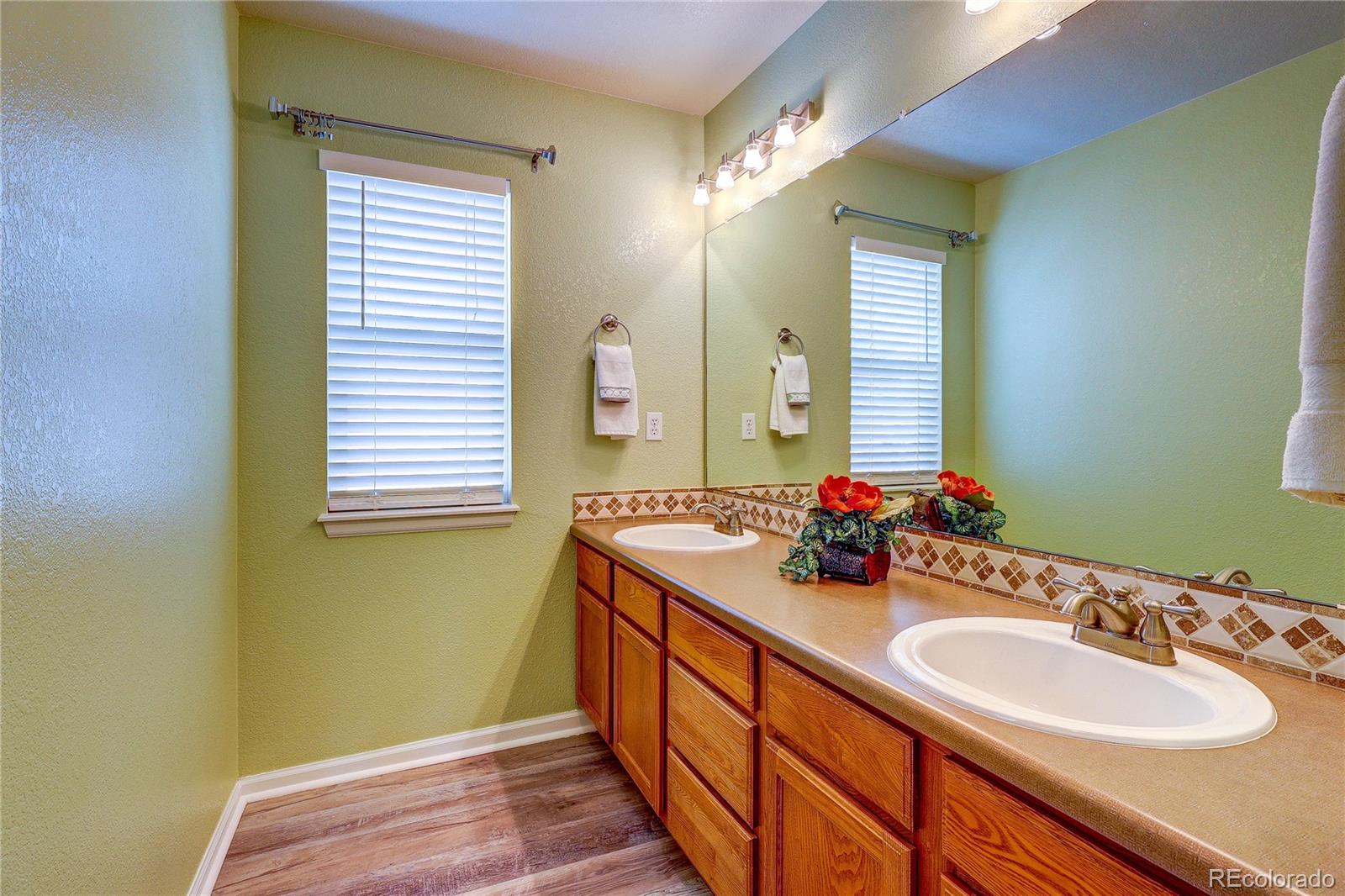 MLS Image #27 for 10371  knollside drive,parker, Colorado