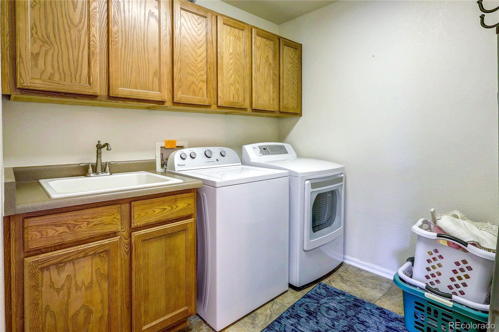 MLS Image #29 for 10371  knollside drive,parker, Colorado