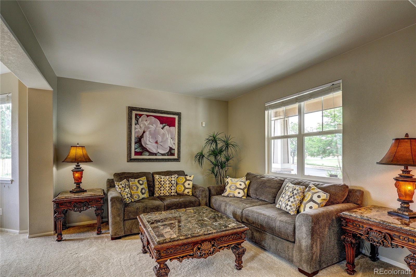 MLS Image #3 for 10371  knollside drive,parker, Colorado