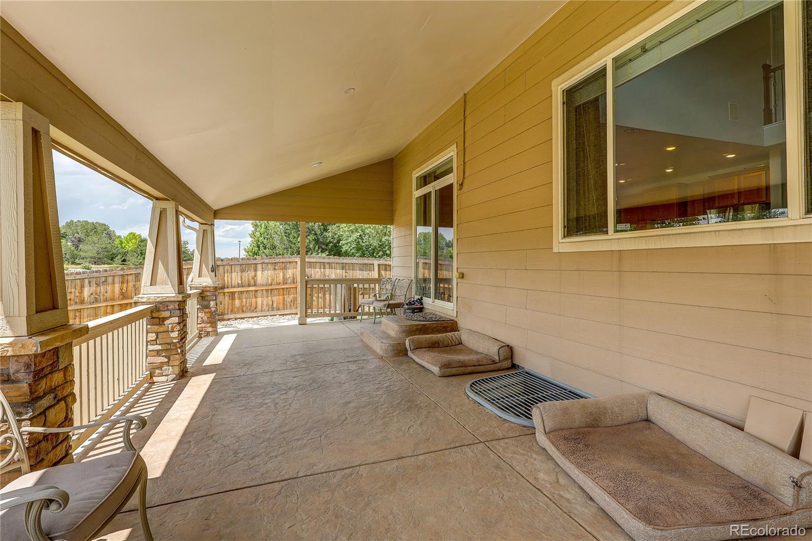 MLS Image #30 for 10371  knollside drive,parker, Colorado