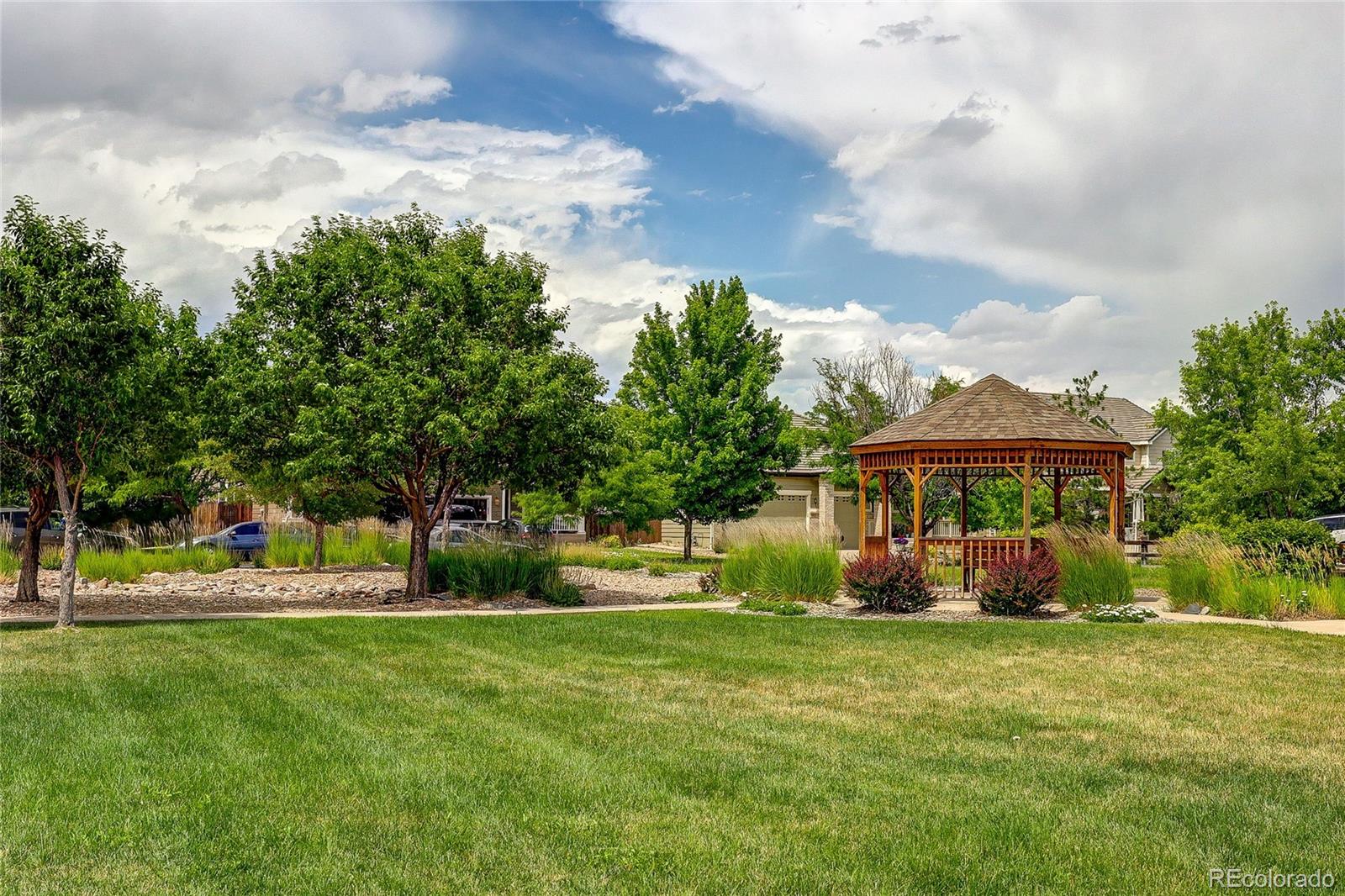 MLS Image #38 for 10371  knollside drive,parker, Colorado