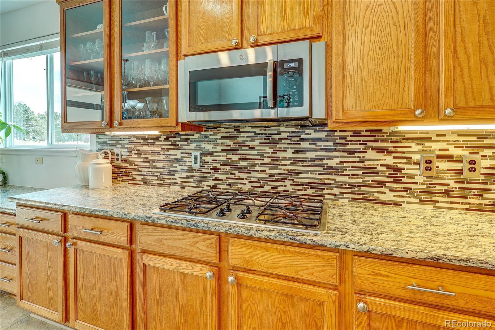 MLS Image #8 for 10371  knollside drive,parker, Colorado