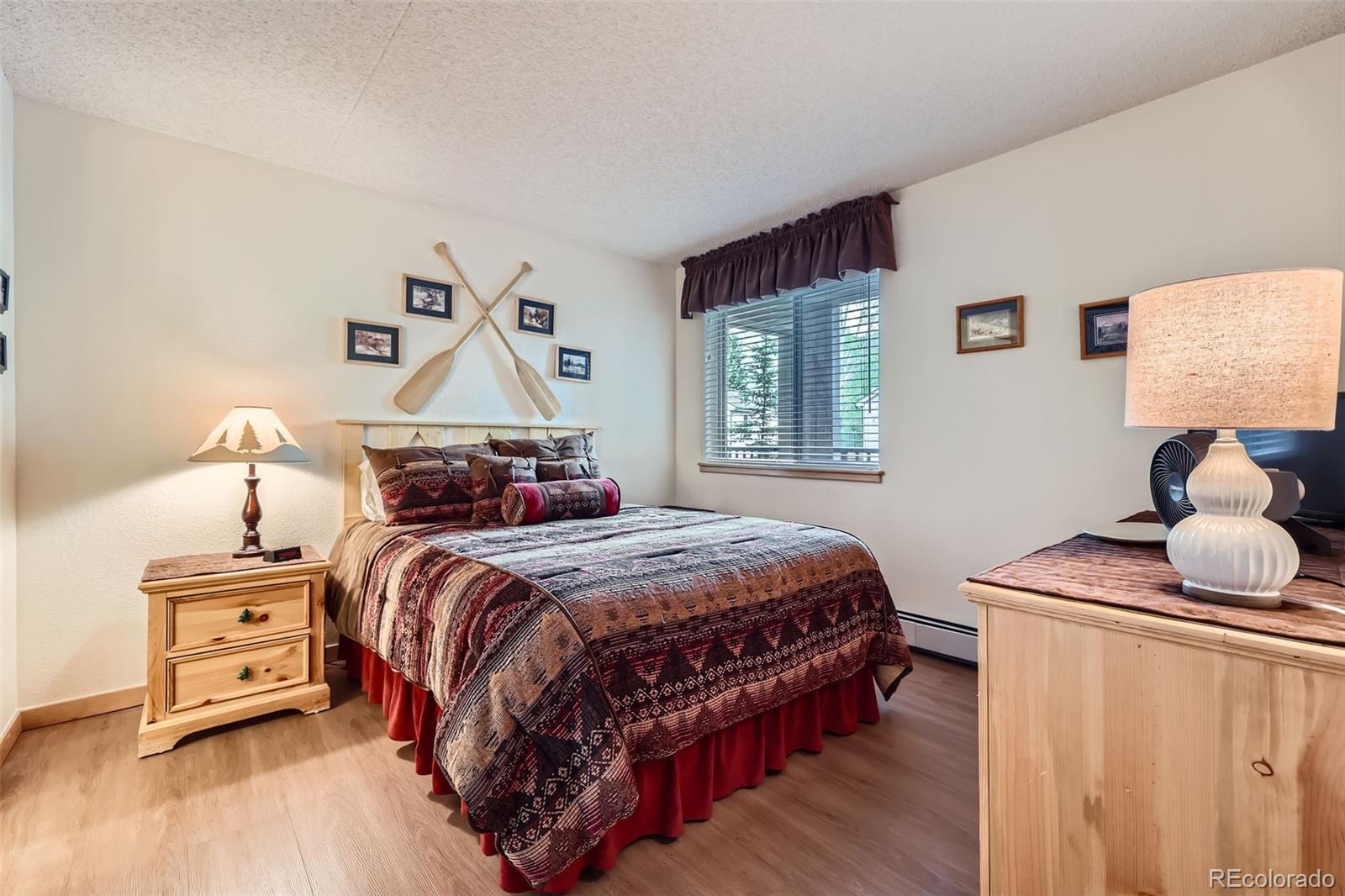 MLS Image #10 for 980  lakepoint drive,frisco, Colorado